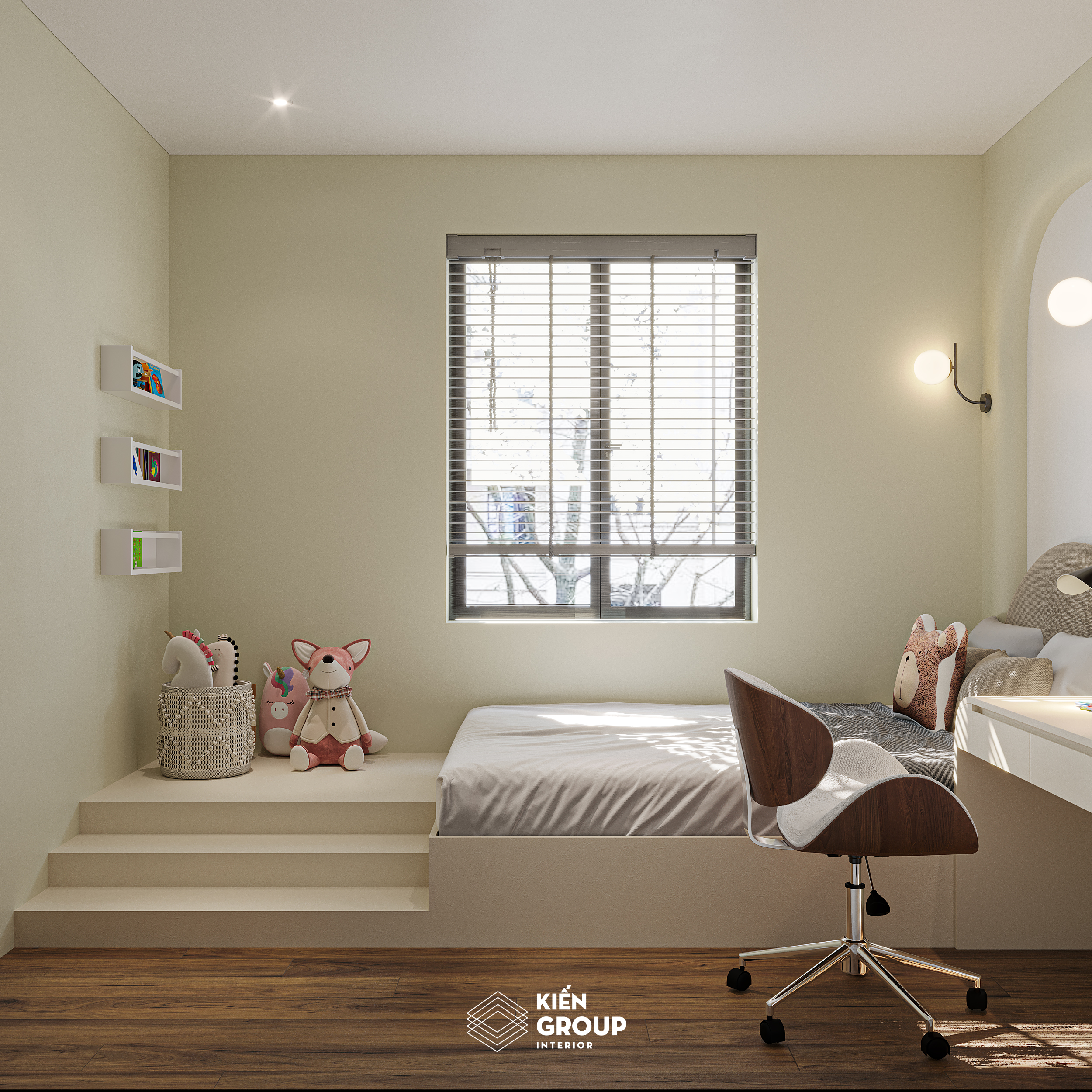 [NA] NHÀ ĐẤT XUÂN THÀNH - 230m2 - 3PN