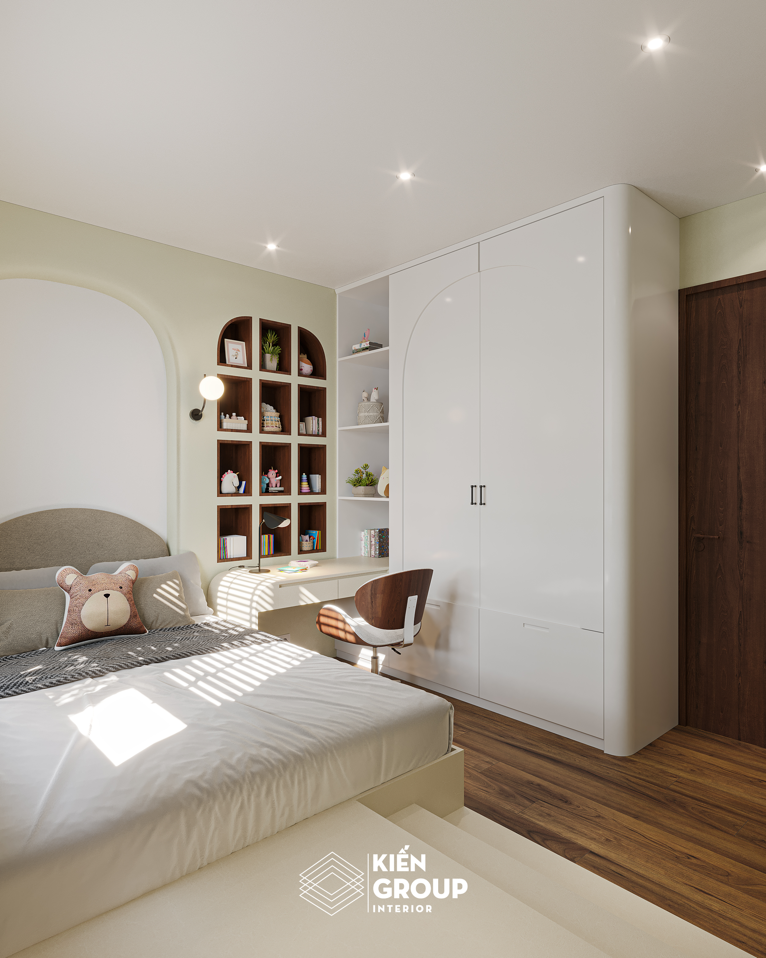 [NA] NHÀ ĐẤT XUÂN THÀNH - 230m2 - 3PN