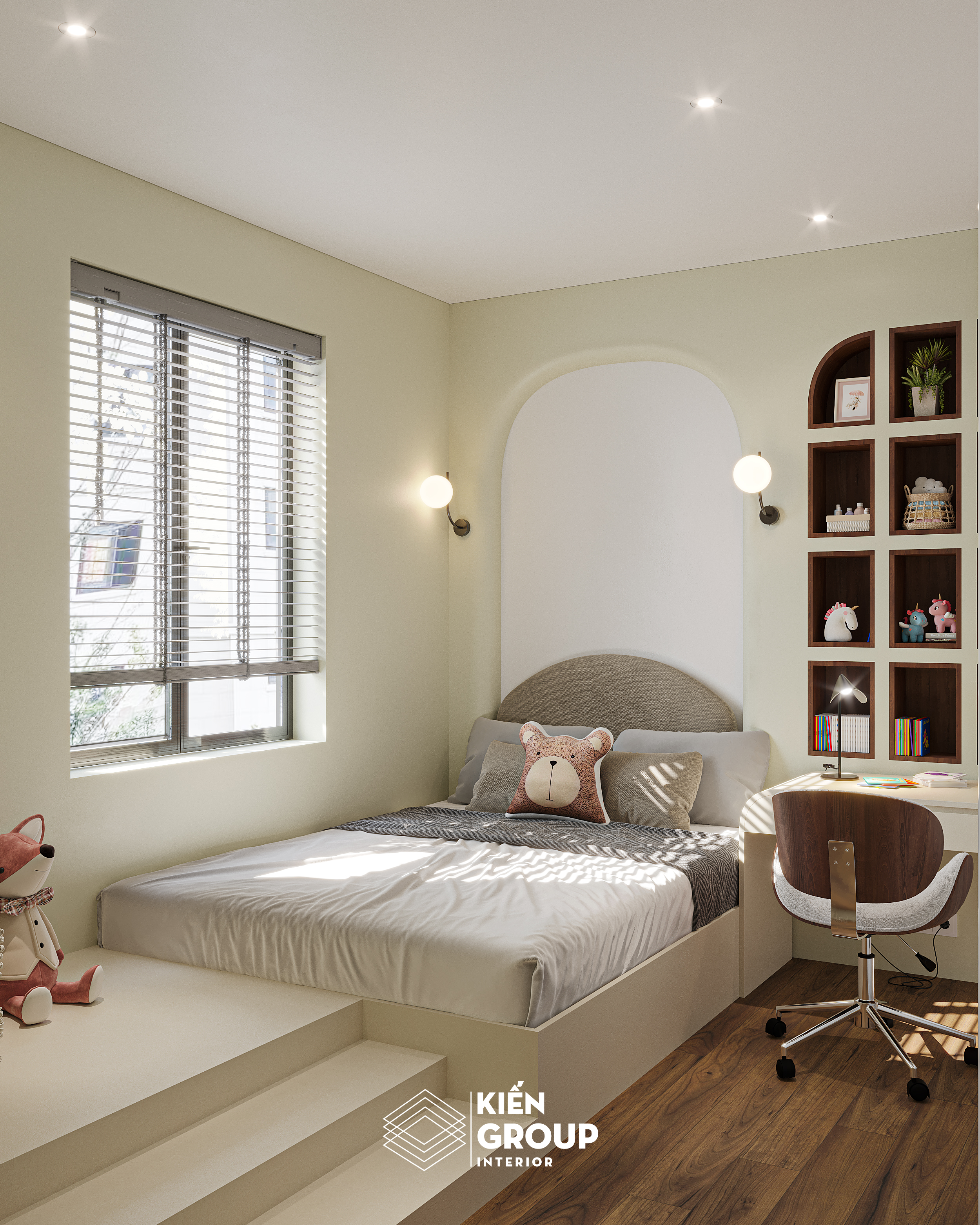 [NA] NHÀ ĐẤT XUÂN THÀNH - 230m2 - 3PN