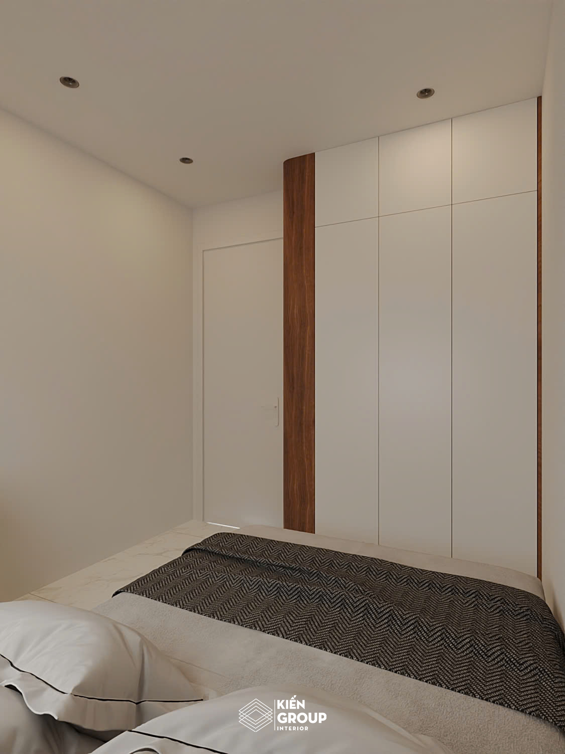 [NA] NHÀ ĐẤT XUÂN THÀNH - 230m2 - 3PN