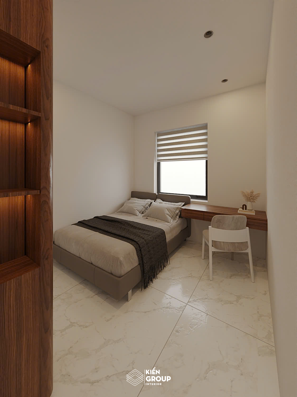 [NA] NHÀ ĐẤT XUÂN THÀNH - 230m2 - 3PN