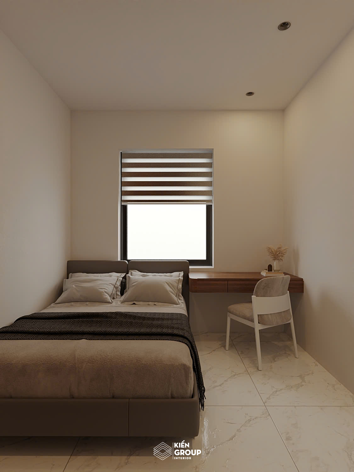 [NA] NHÀ ĐẤT XUÂN THÀNH - 230m2 - 3PN
