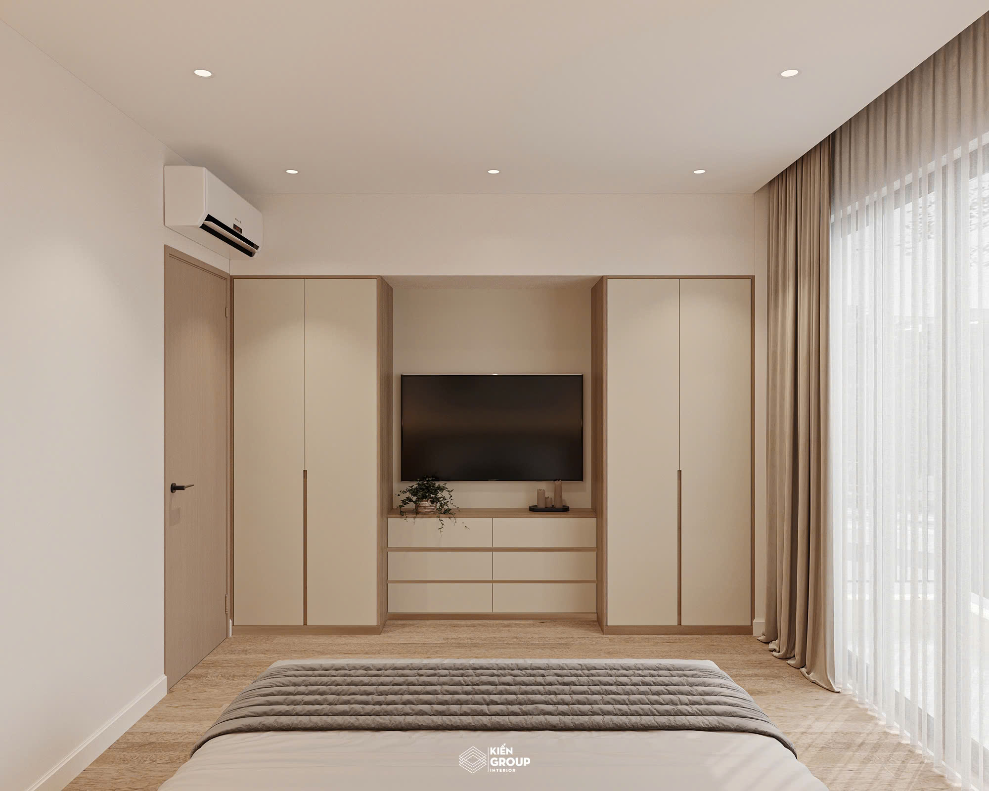 [HY] NHÀ ĐẤT OCEAN PARK 2 - 60m2 - 5 Tầng