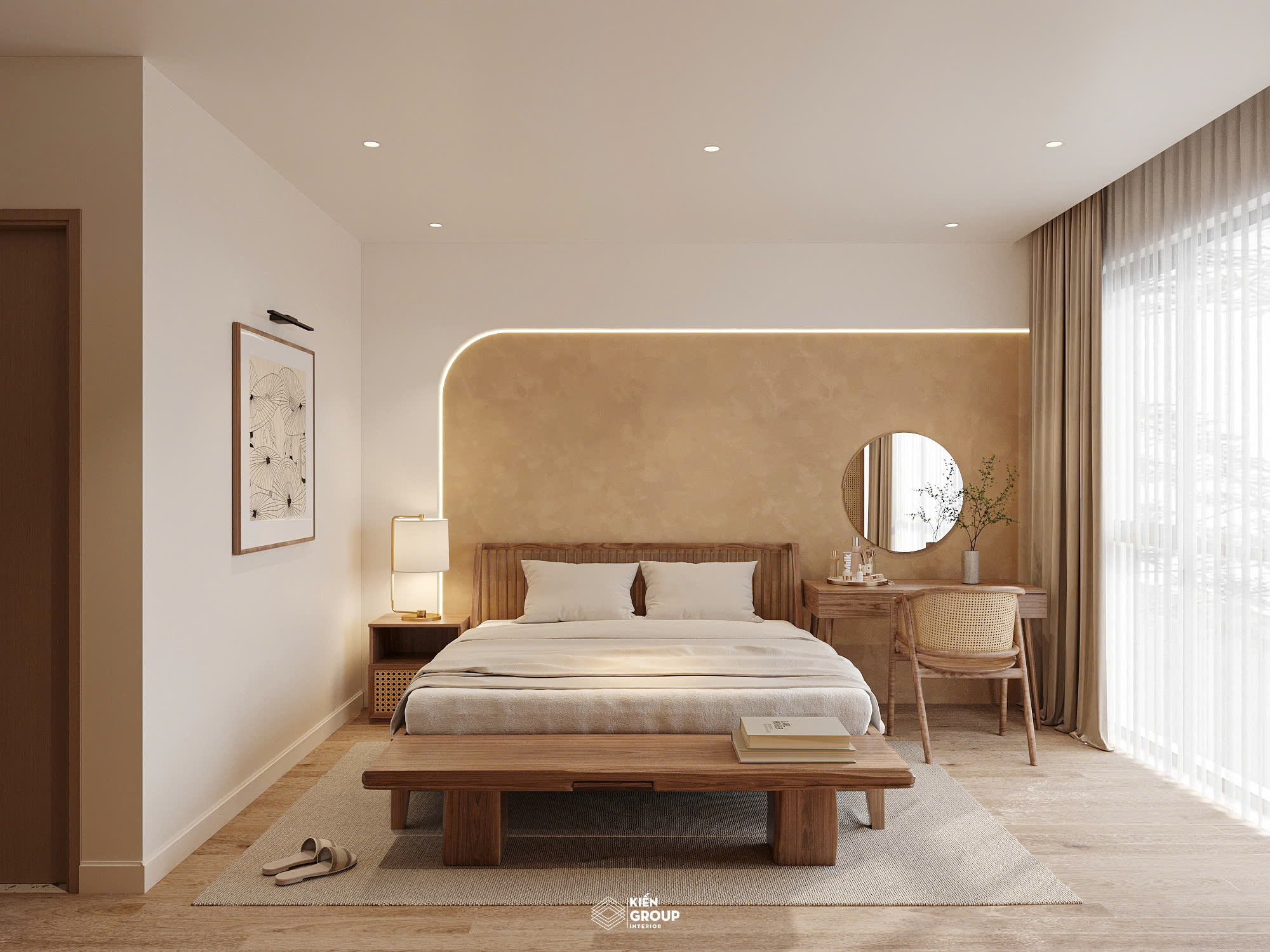 [HY] NHÀ ĐẤT OCEAN PARK 2 - 60m2 - 5 Tầng