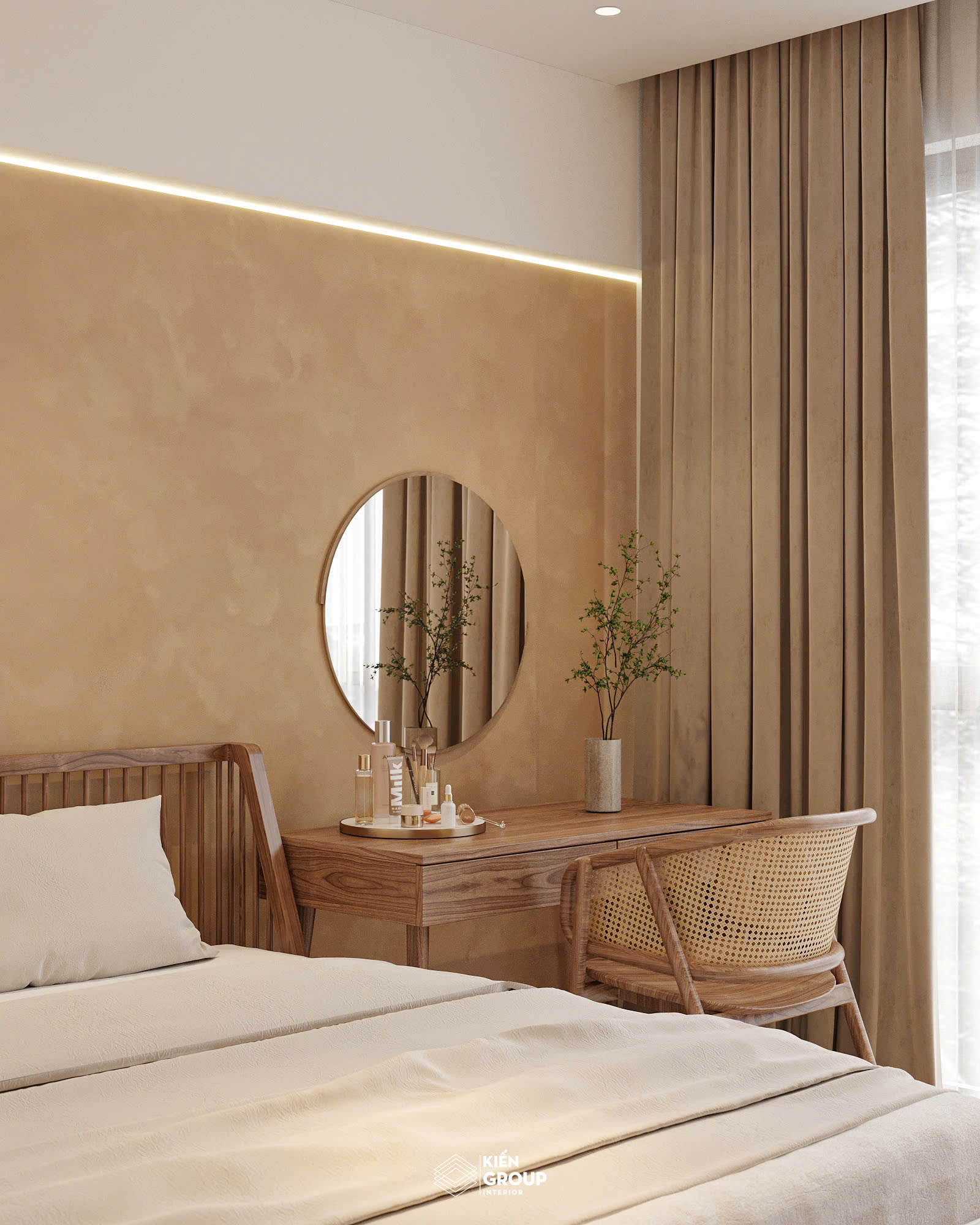 [HY] NHÀ ĐẤT OCEAN PARK 2 - 60m2 - 5 Tầng