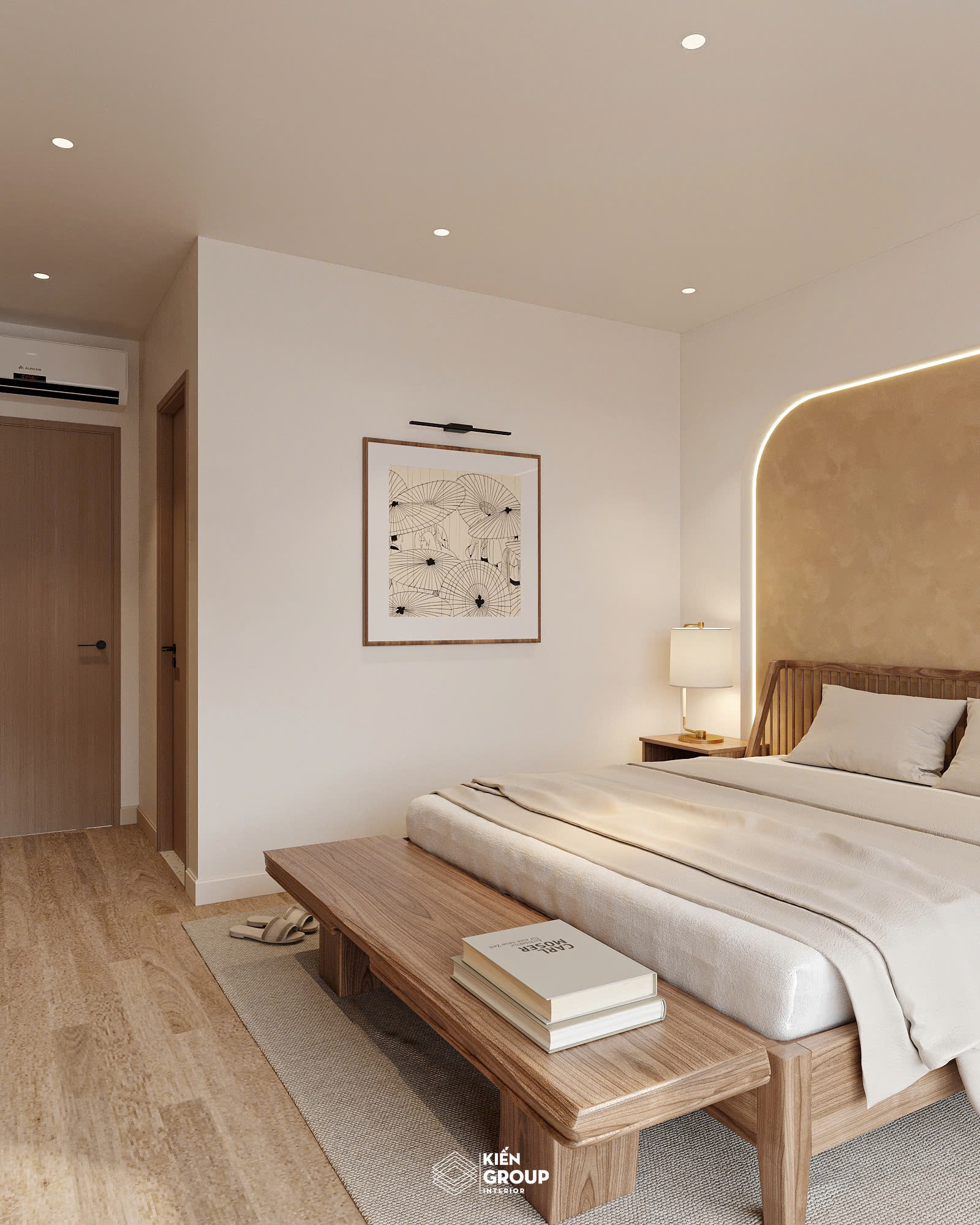 [HY] NHÀ ĐẤT OCEAN PARK 2 - 60m2 - 5 Tầng