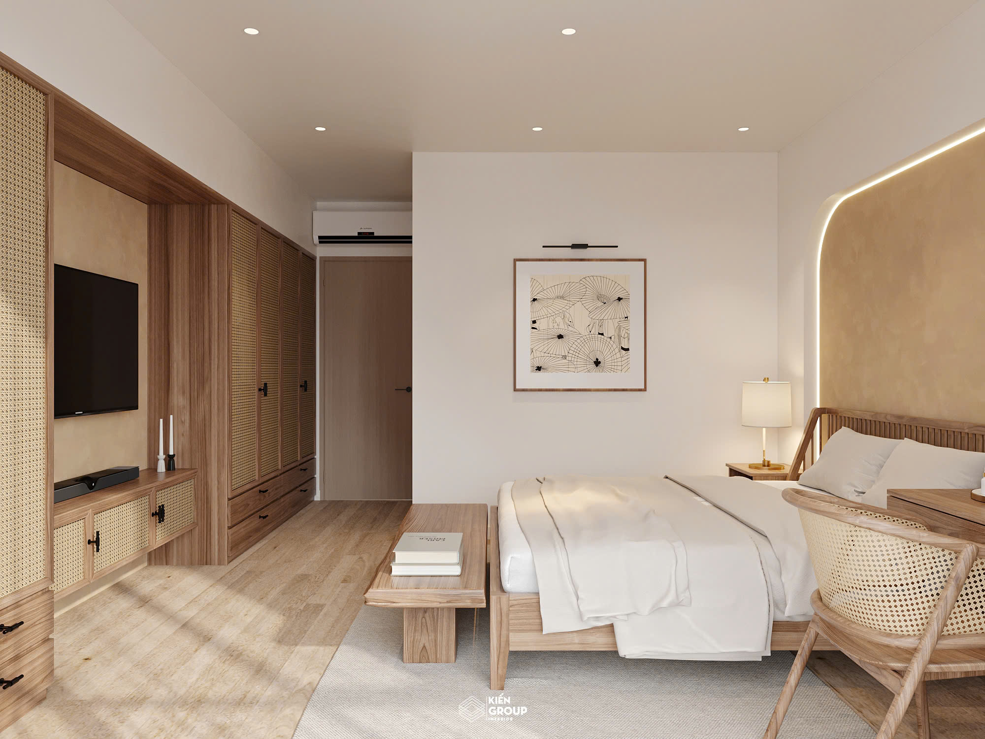 [HY] NHÀ ĐẤT OCEAN PARK 2 - 60m2 - 5 Tầng