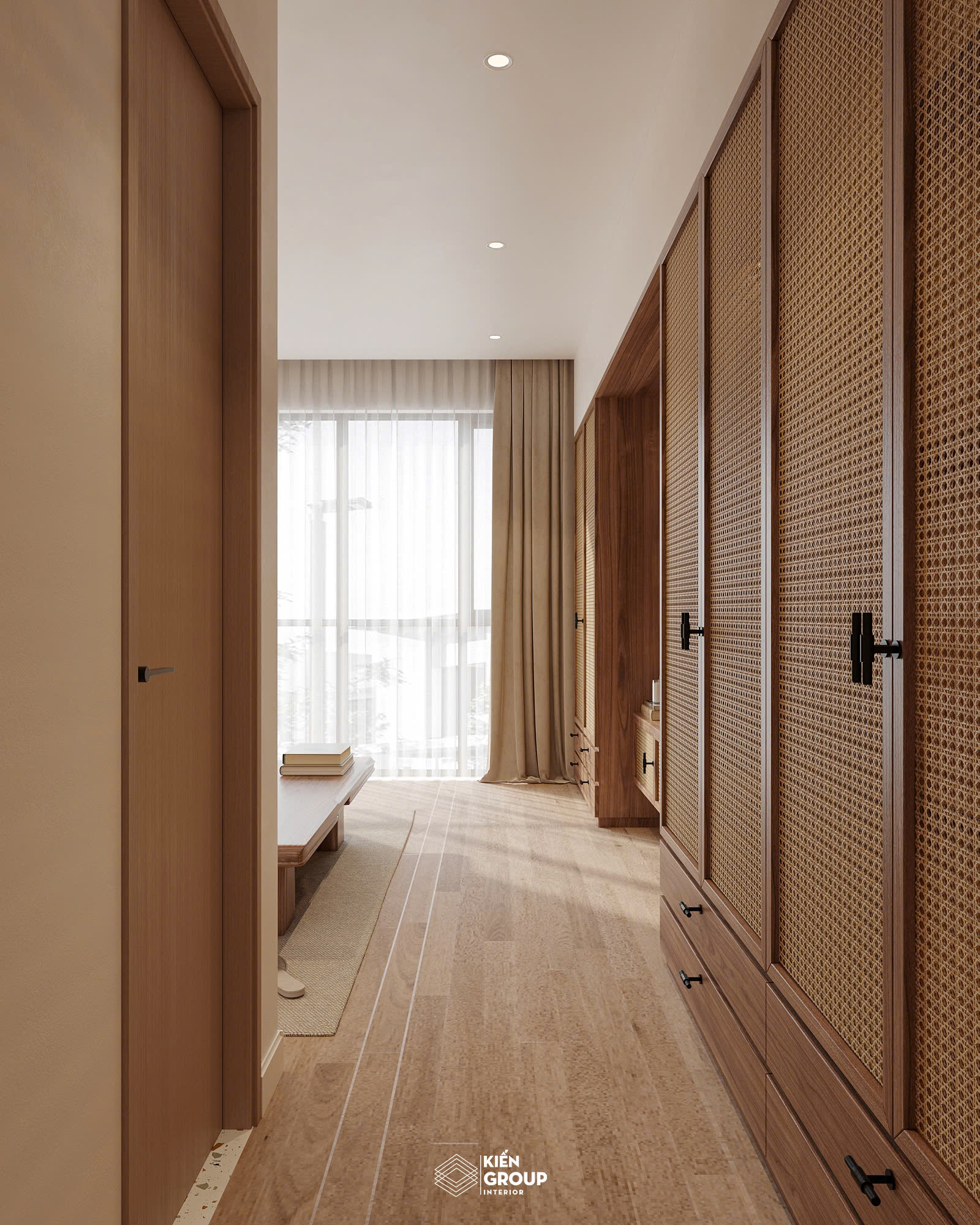 [HY] NHÀ ĐẤT OCEAN PARK 2 - 60m2 - 5 Tầng