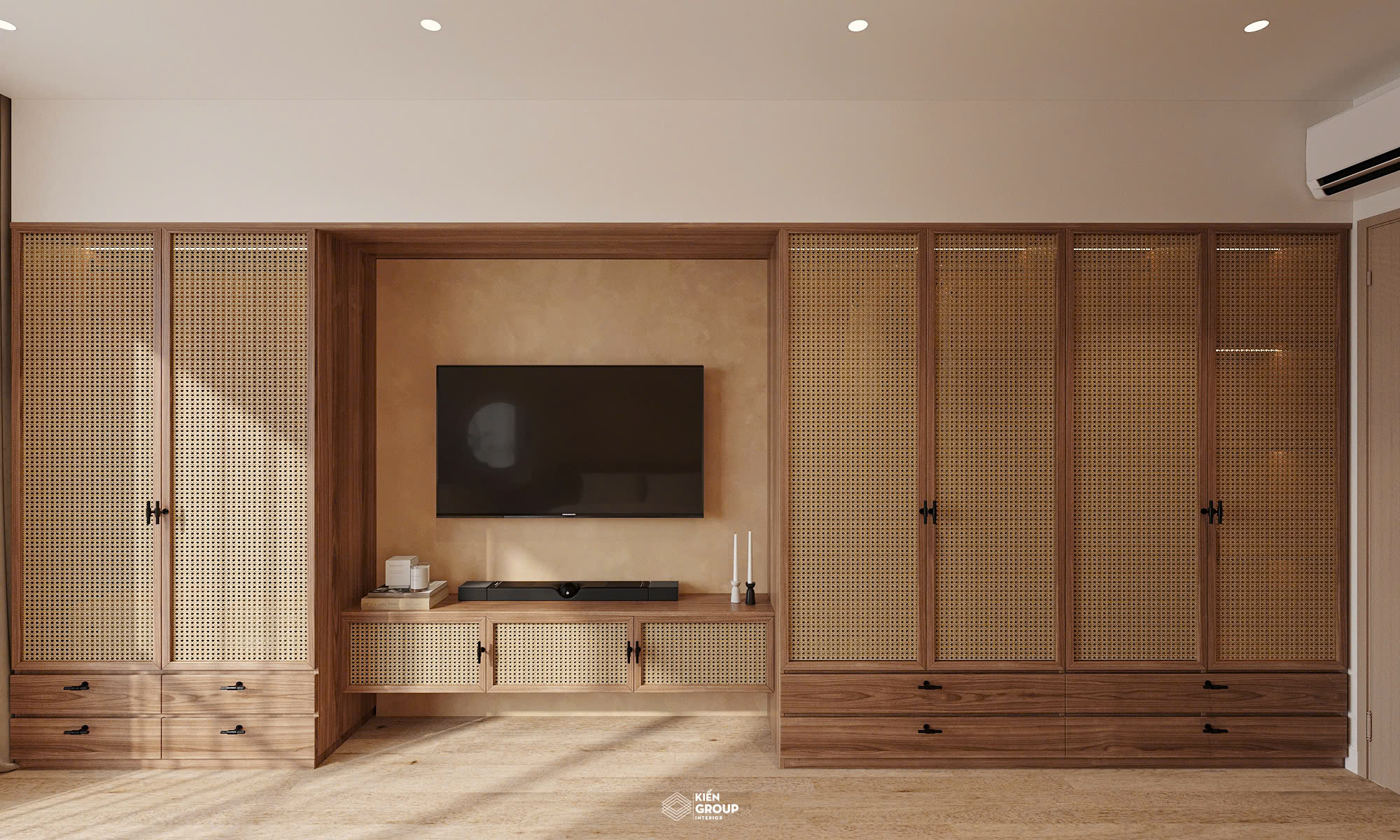 [HY] NHÀ ĐẤT OCEAN PARK 2 - 60m2 - 5 Tầng