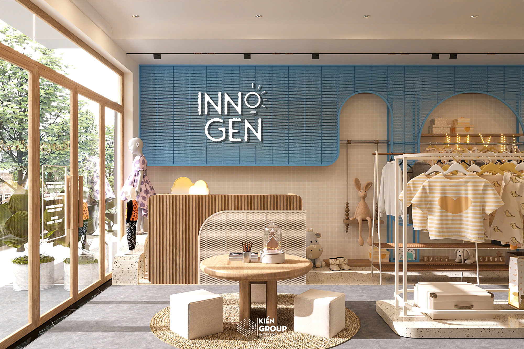 [HN] NHÀ ĐẤT VẠN PHÚC - 60m2 - 7 Tầng