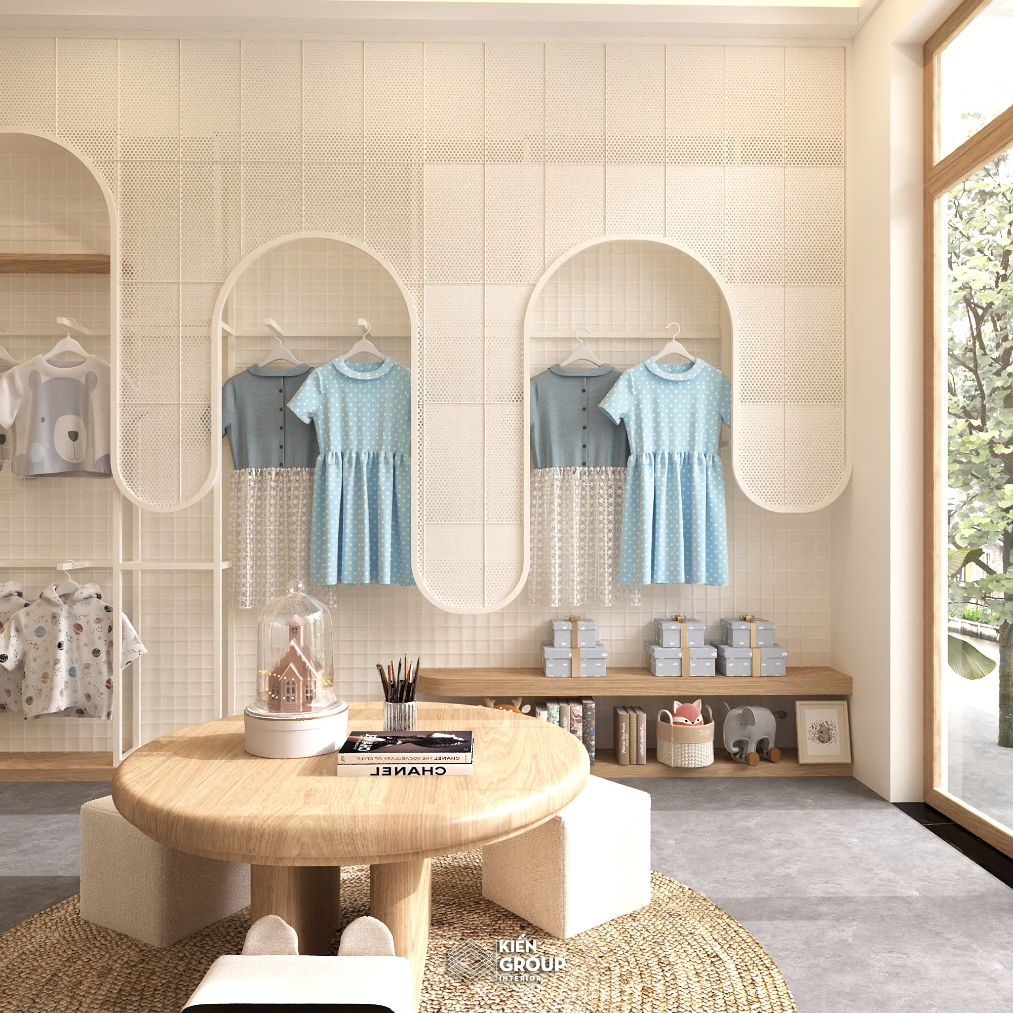 [HN] NHÀ ĐẤT VẠN PHÚC - 60m2 - 7 Tầng