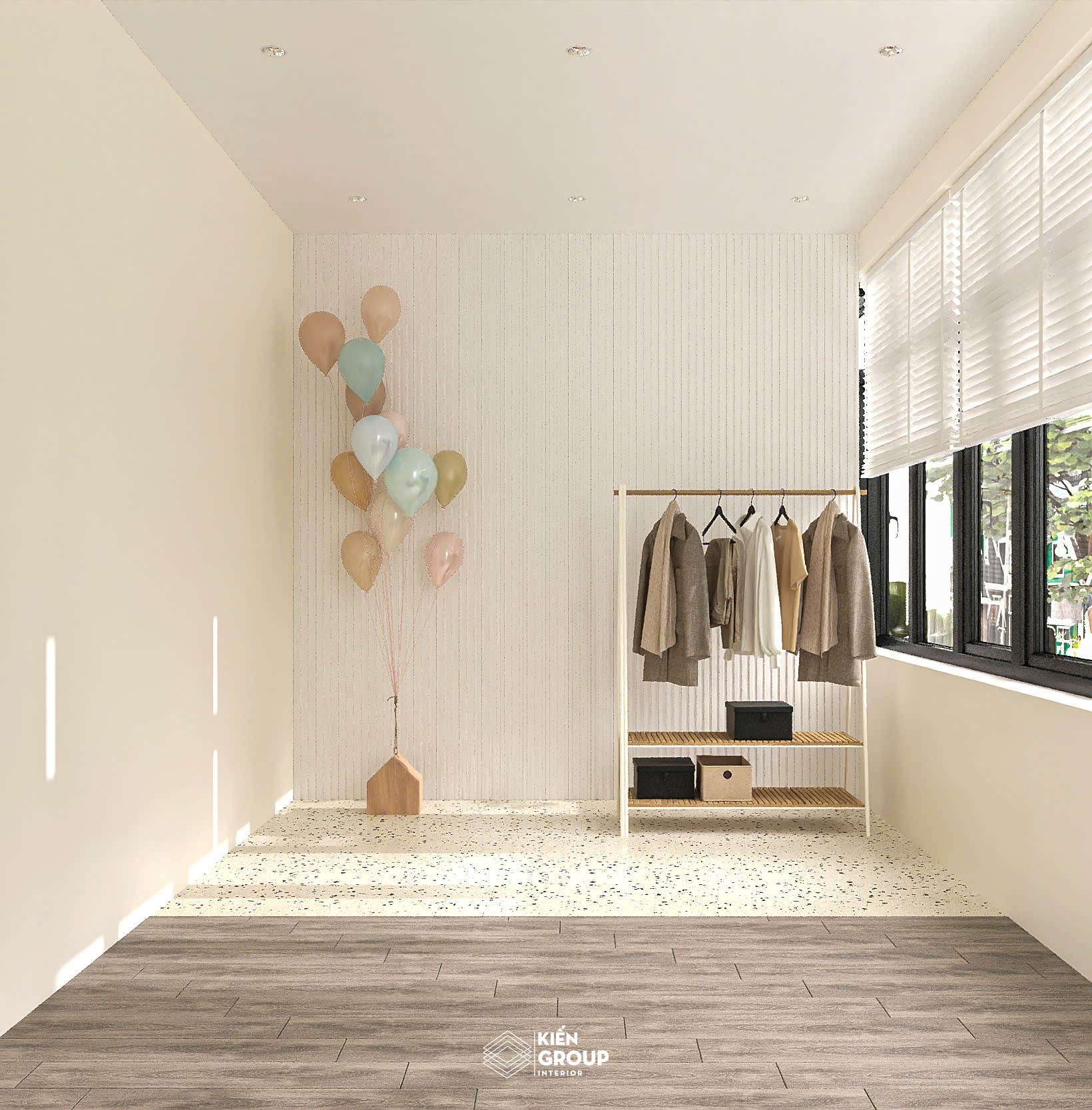 [HN] NHÀ ĐẤT VẠN PHÚC - 60m2 - 7 Tầng