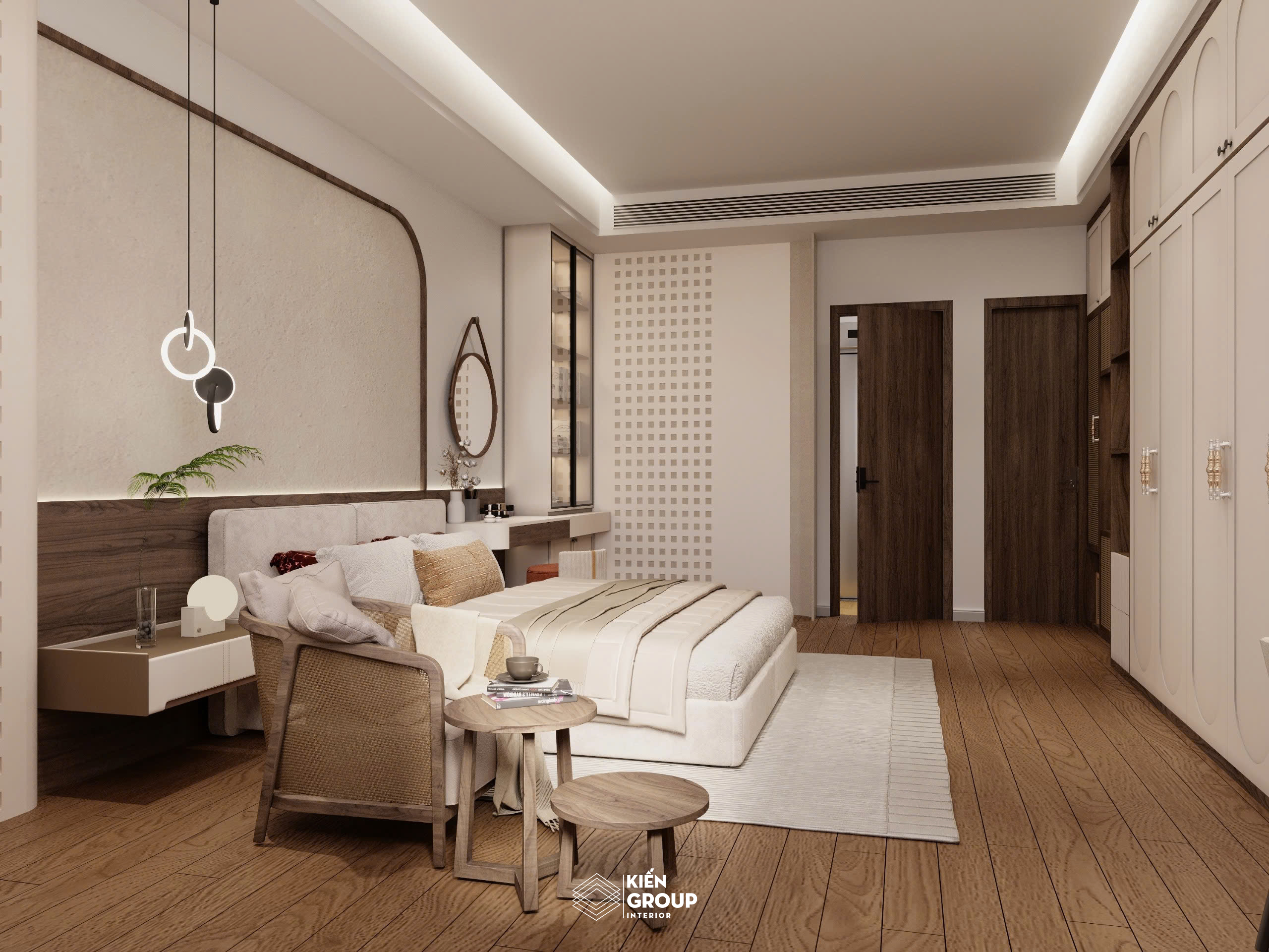 [HN] NHÀ ĐẤT VẠN PHÚC - 60m2 - 7 Tầng