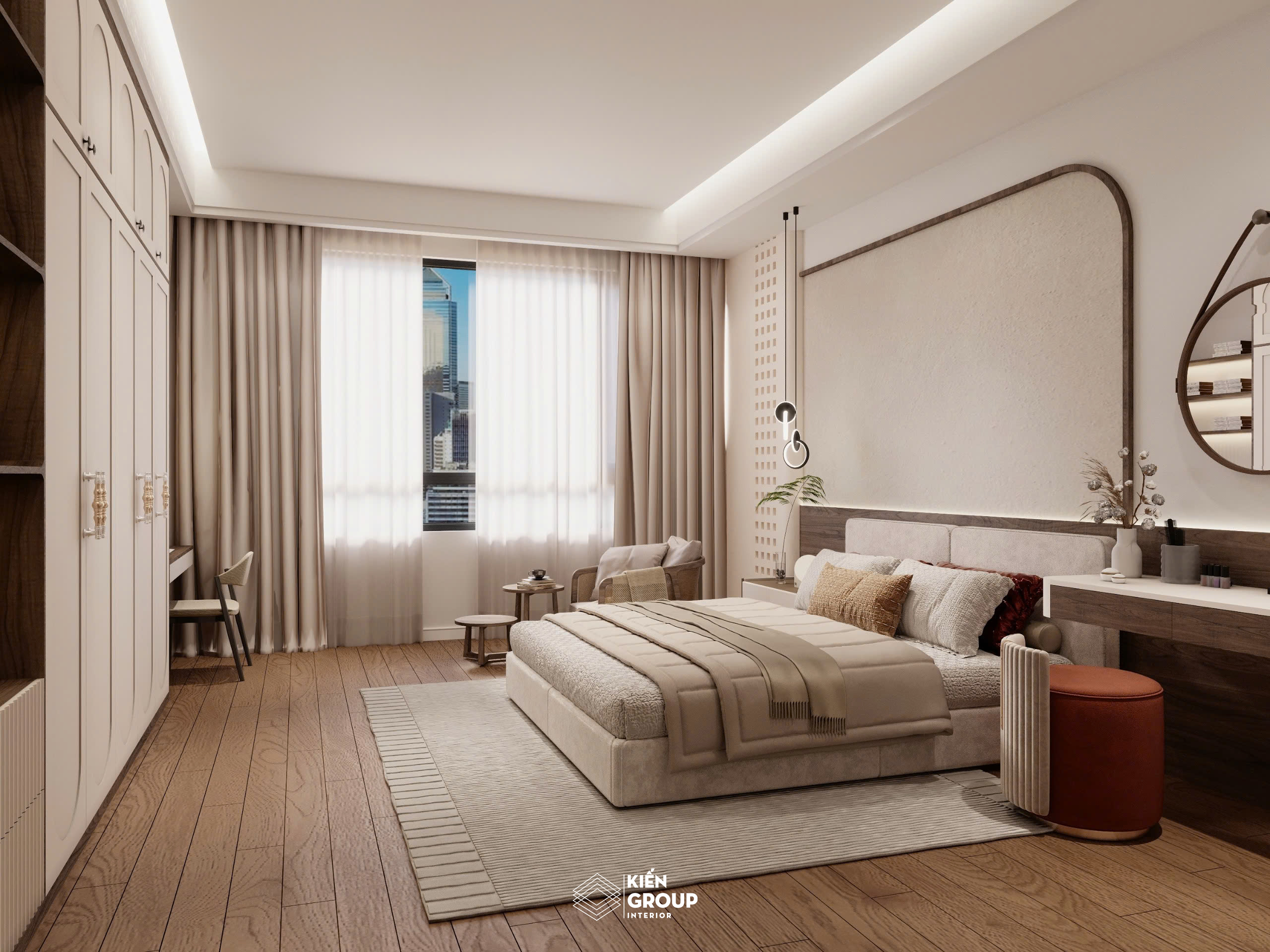 [HN] NHÀ ĐẤT VẠN PHÚC - 60m2 - 7 Tầng