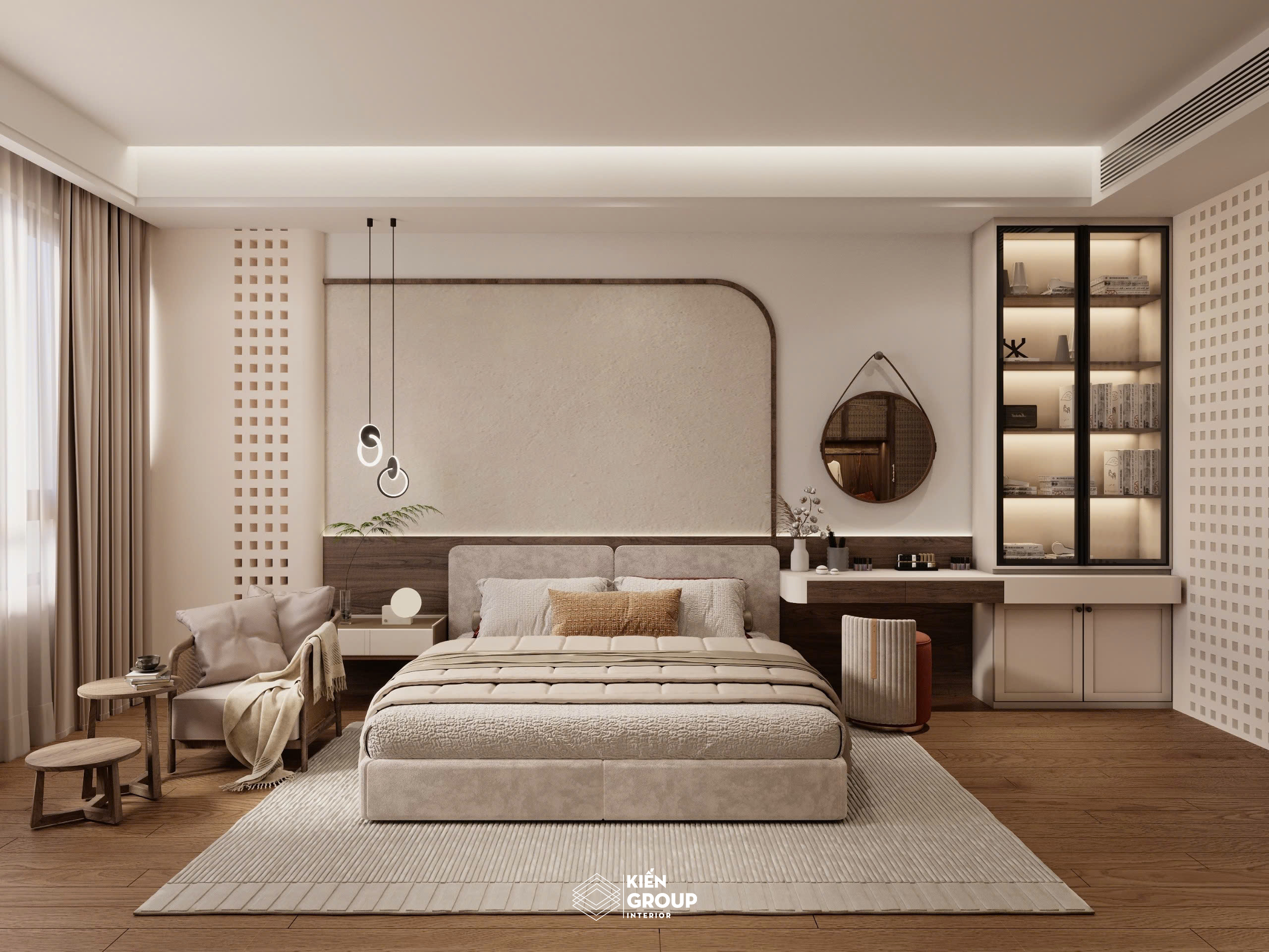 [HN] NHÀ ĐẤT VẠN PHÚC - 60m2 - 7 Tầng