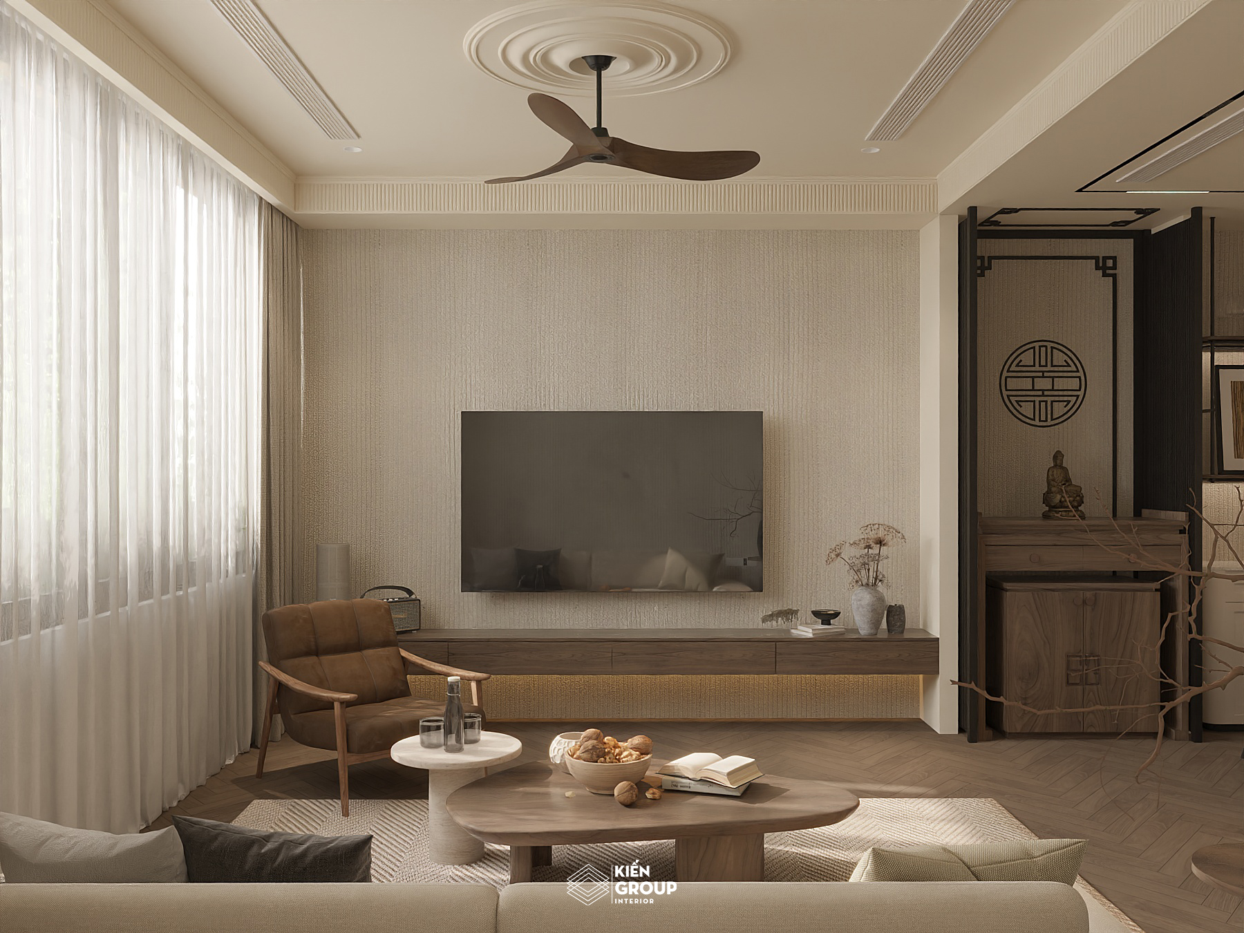 [HN] NHÀ ĐẤT VẠN PHÚC - 60m2 - 7 Tầng