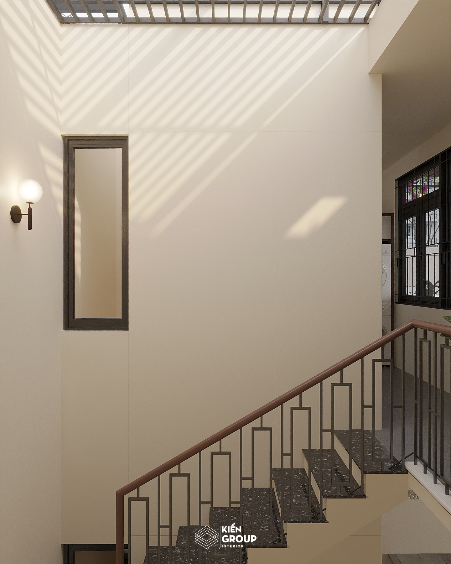 [HN] NHÀ ĐẤT VẠN PHÚC - 60m2 - 7 Tầng