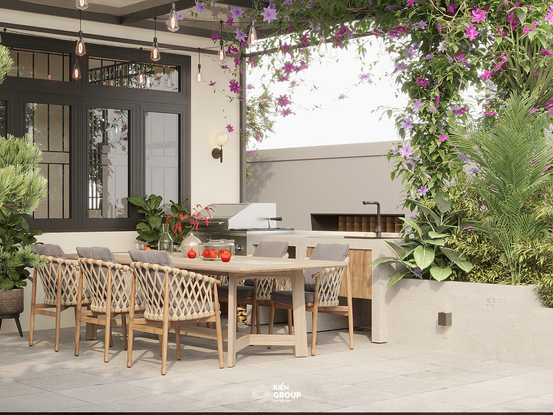 [HN] NHÀ ĐẤT VẠN PHÚC - 60m2 - 7 Tầng
