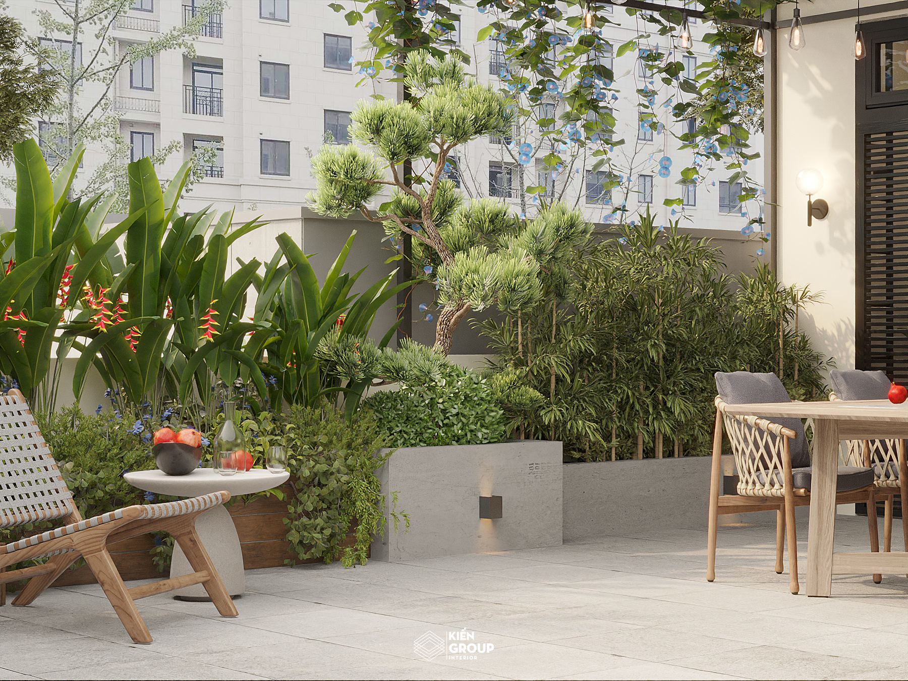 [HN] NHÀ ĐẤT VẠN PHÚC - 60m2 - 7 Tầng