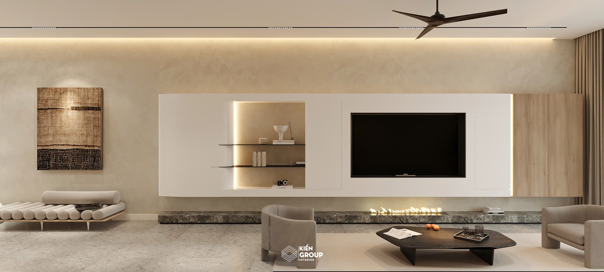 [HY] NHÀ ĐẤT OCEAN PARK 3 - 60M2 - 5 TẦNG
