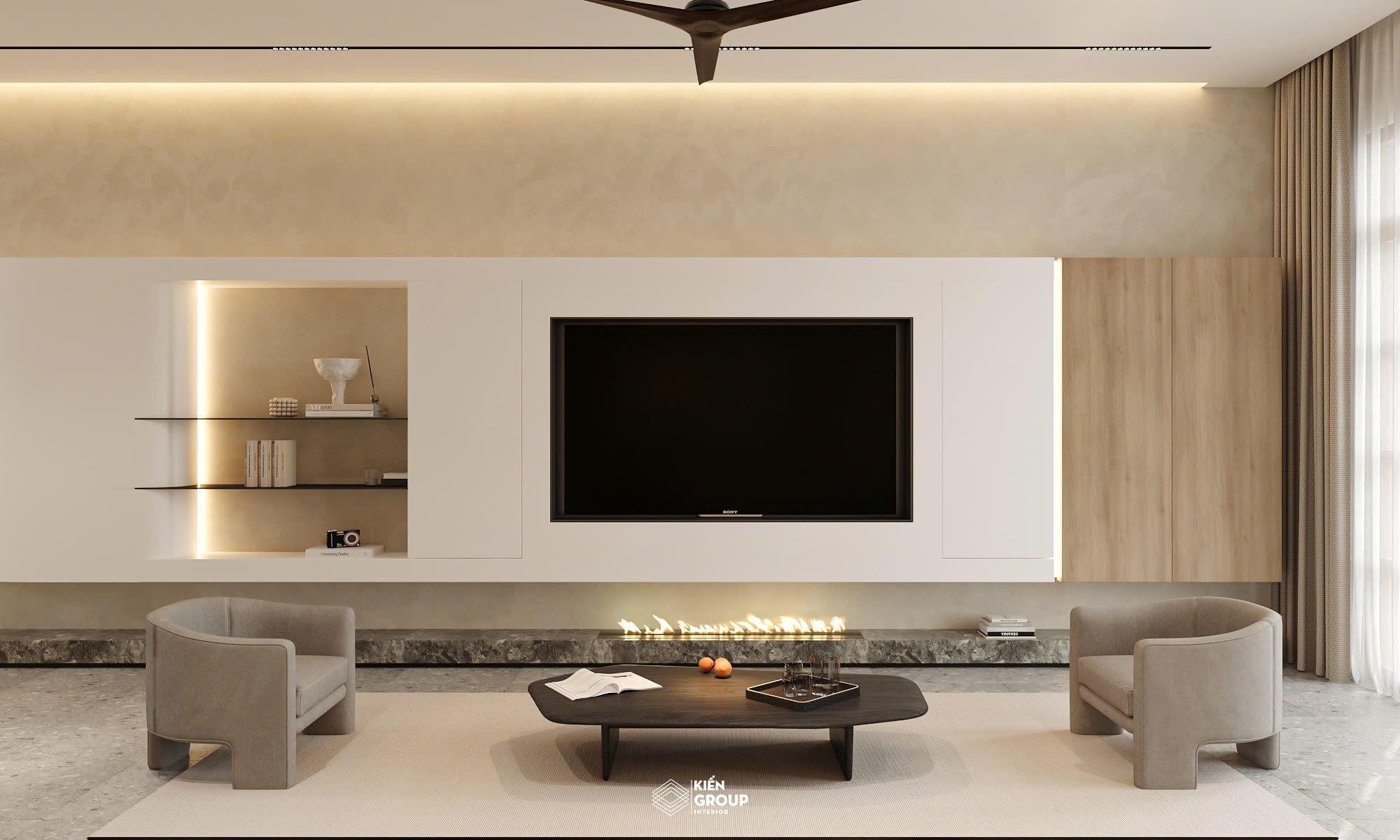 [HY] NHÀ ĐẤT OCEAN PARK 3 - 60M2 - 5 TẦNG
