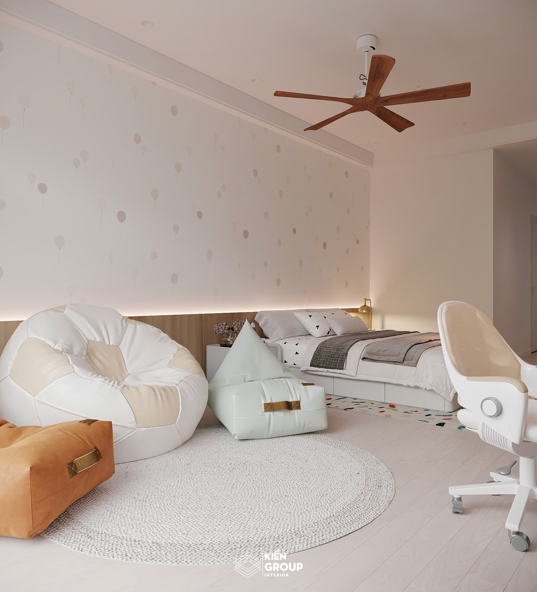 [HY] NHÀ ĐẤT OCEAN PARK 3 - 60M2 - 5 TẦNG