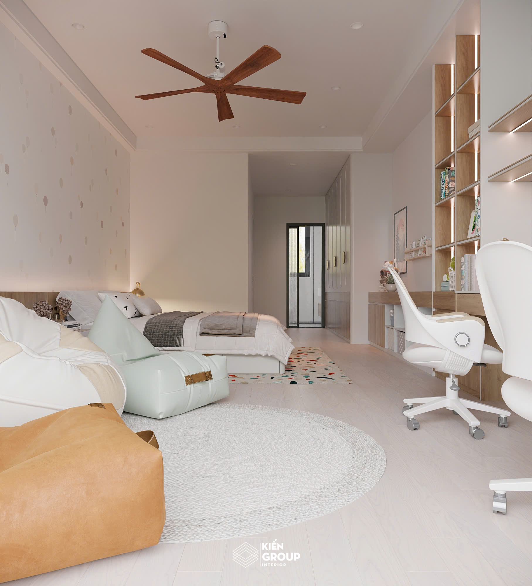 [HY] NHÀ ĐẤT OCEAN PARK 3 - 60M2 - 5 TẦNG