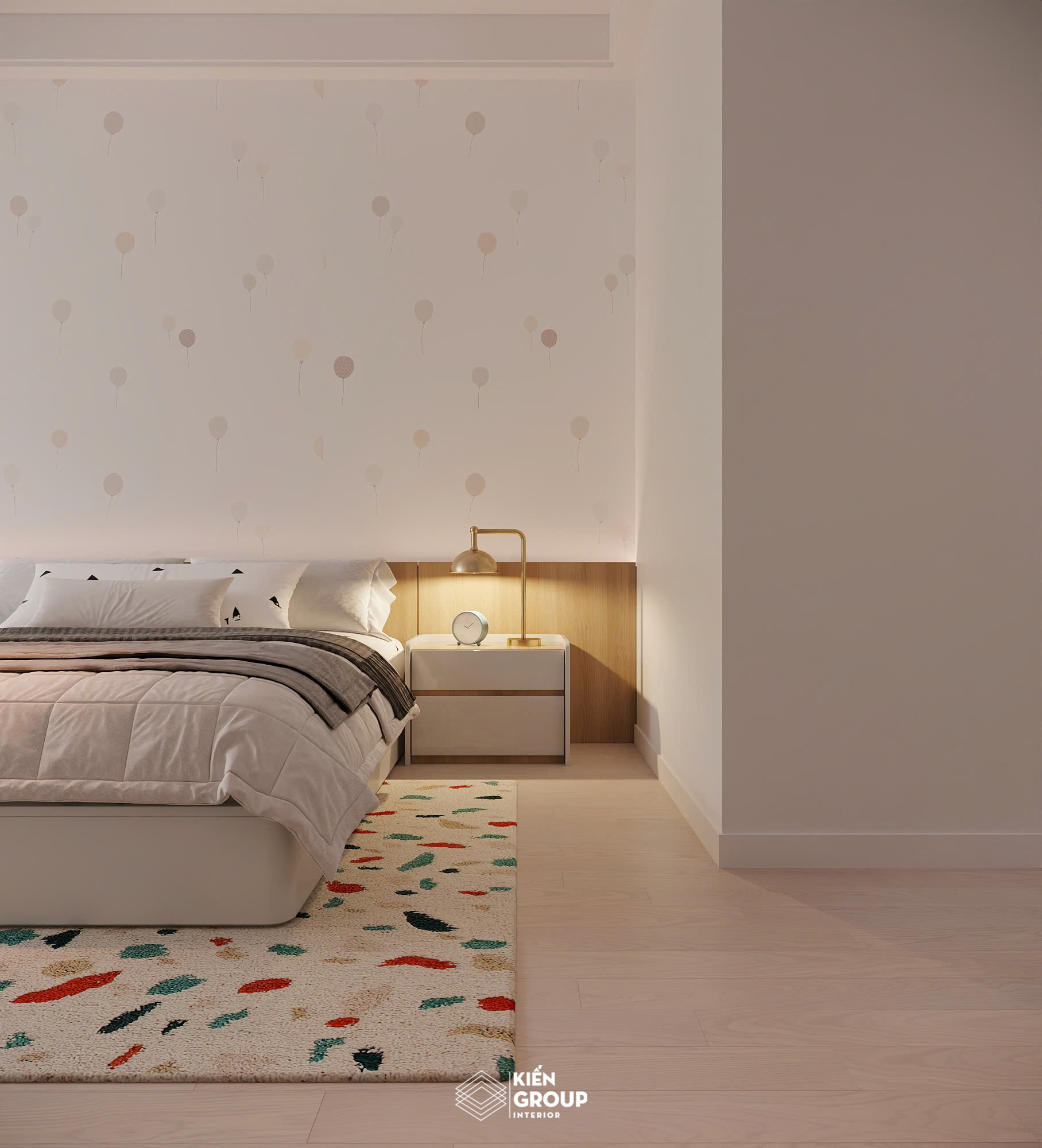[HY] NHÀ ĐẤT OCEAN PARK 3 - 60M2 - 5 TẦNG