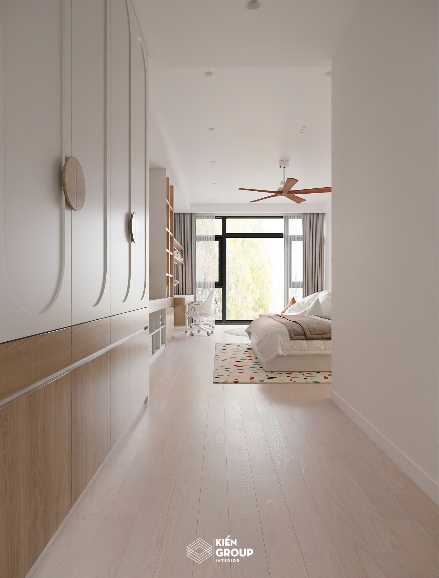 [HY] NHÀ ĐẤT OCEAN PARK 3 - 60M2 - 5 TẦNG