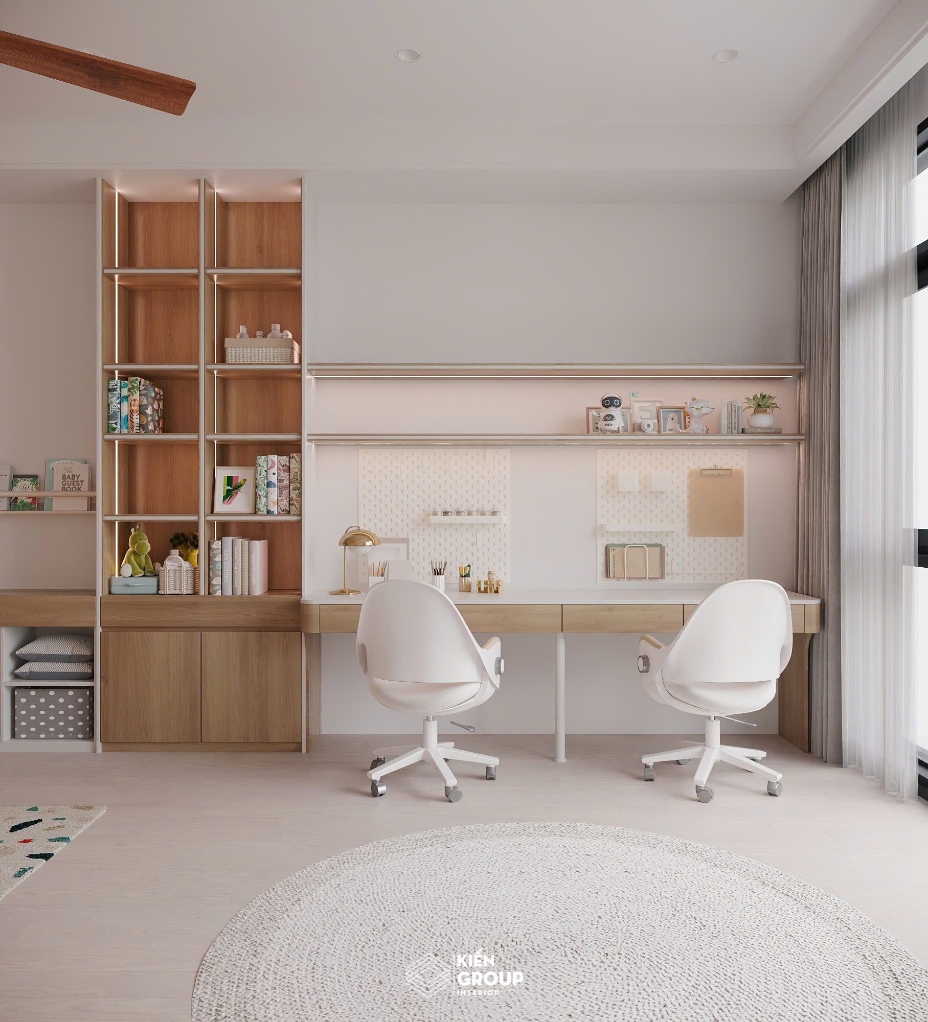 [HY] NHÀ ĐẤT OCEAN PARK 3 - 60M2 - 5 TẦNG