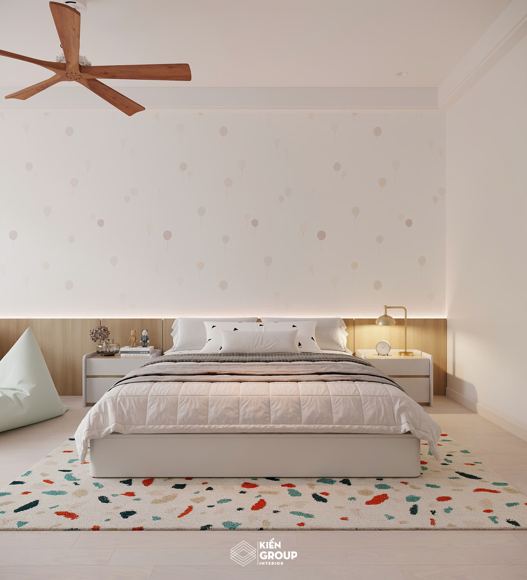 [HY] NHÀ ĐẤT OCEAN PARK 3 - 60M2 - 5 TẦNG