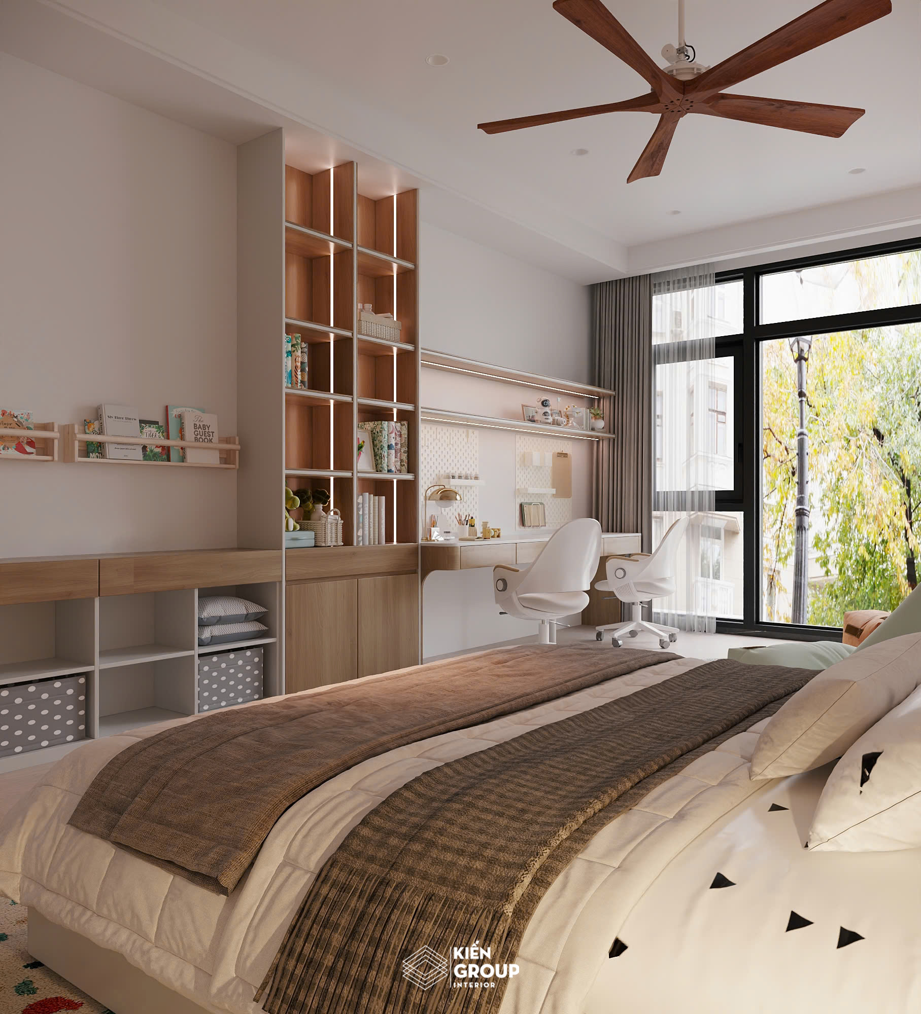 [HY] NHÀ ĐẤT OCEAN PARK 3 - 60M2 - 5 TẦNG
