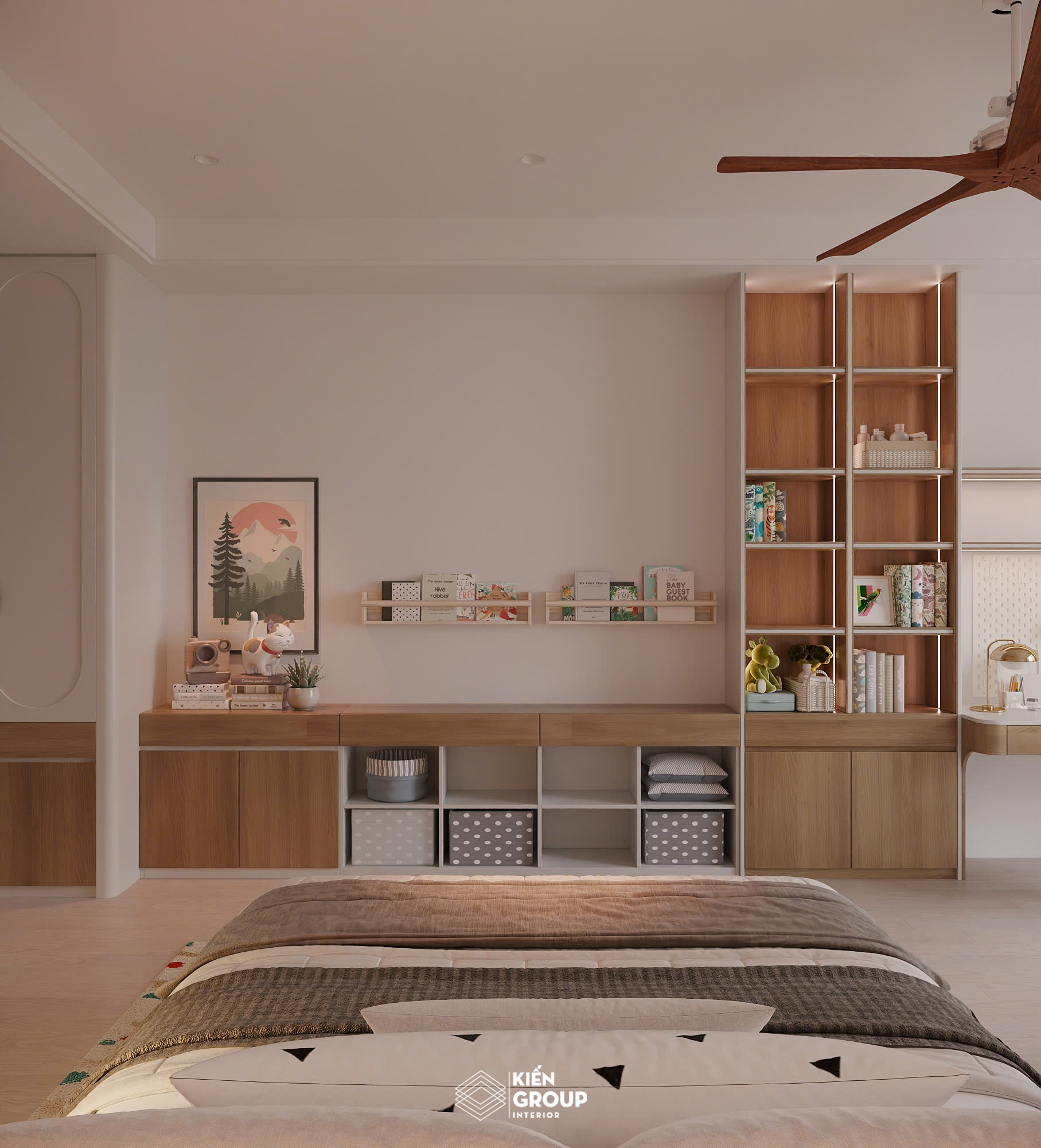 [HY] NHÀ ĐẤT OCEAN PARK 3 - 60M2 - 5 TẦNG