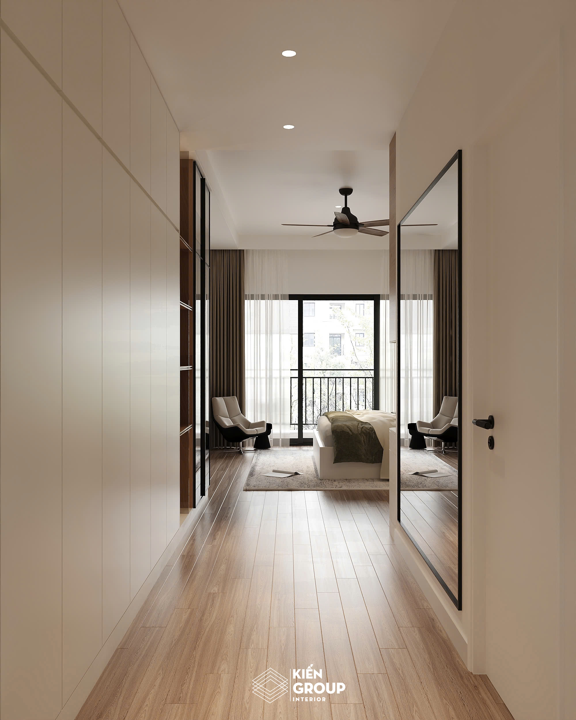 [HY] NHÀ ĐẤT OCEAN PARK 3 - 60M2 - 5 TẦNG