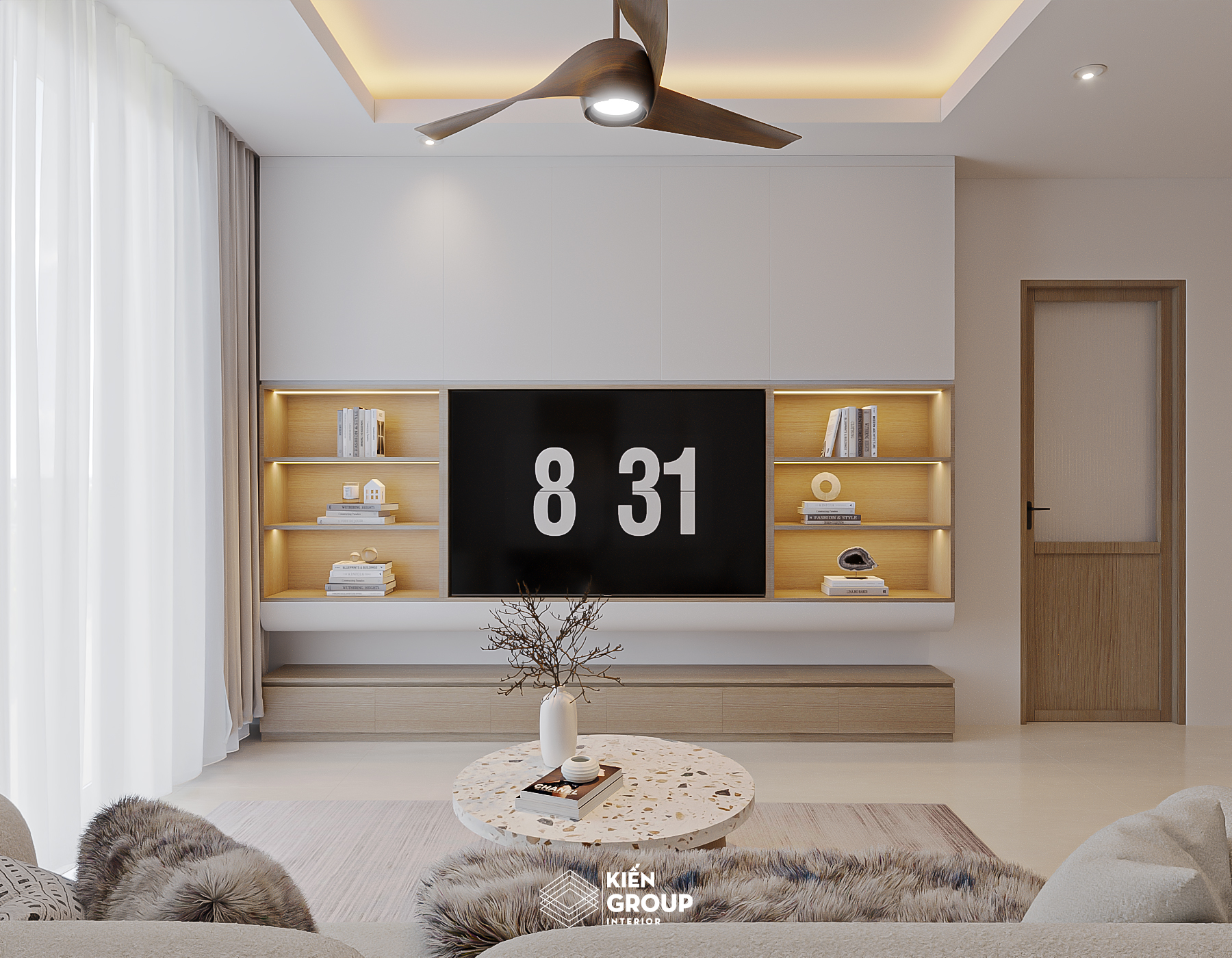 [HN] NHÀ ĐẤT TÂY HỒ  - 140m2 - 2PN