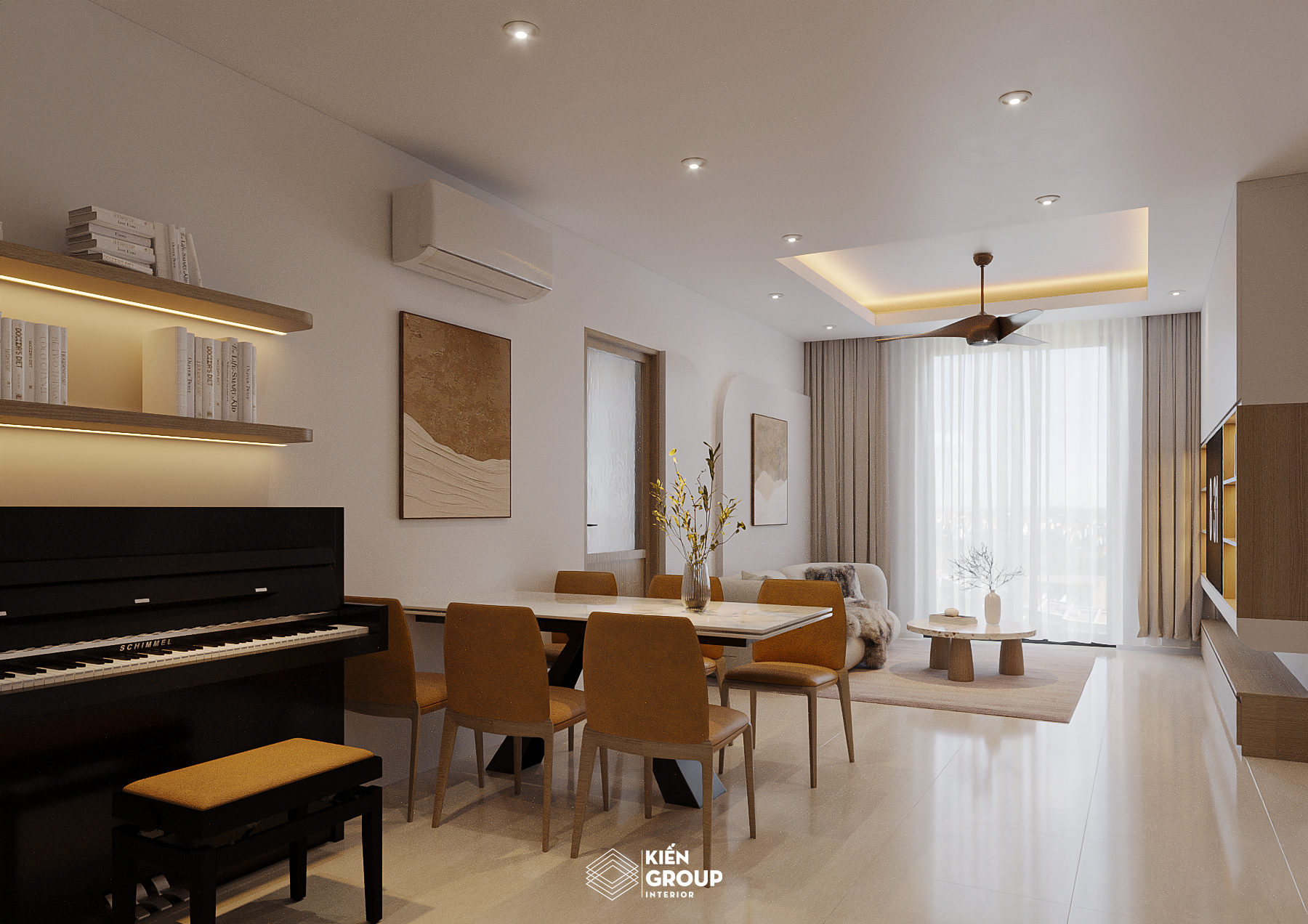 [HN] NHÀ ĐẤT TÂY HỒ  - 140m2 - 2PN