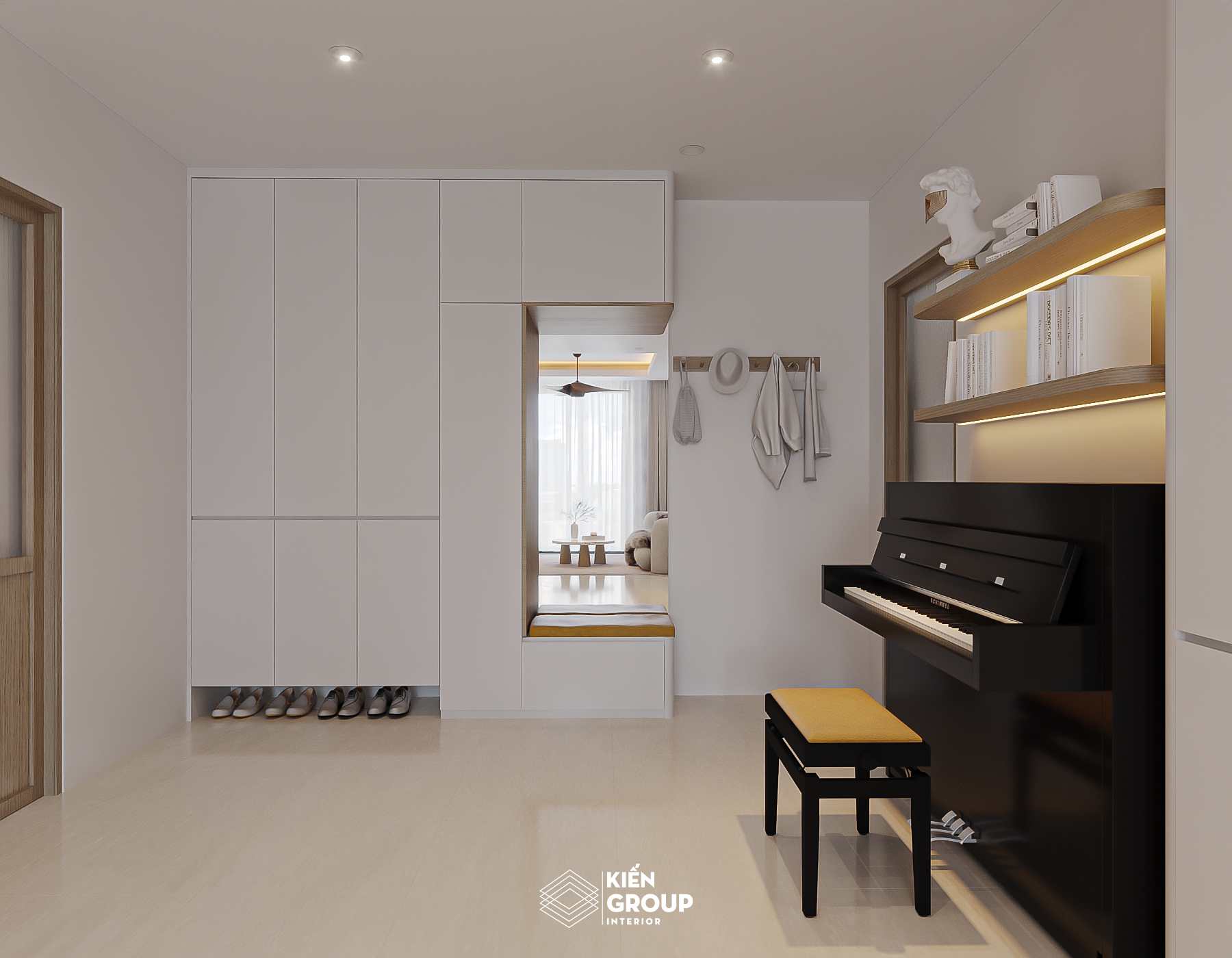 [HN] NHÀ ĐẤT TÂY HỒ  - 140m2 - 2PN