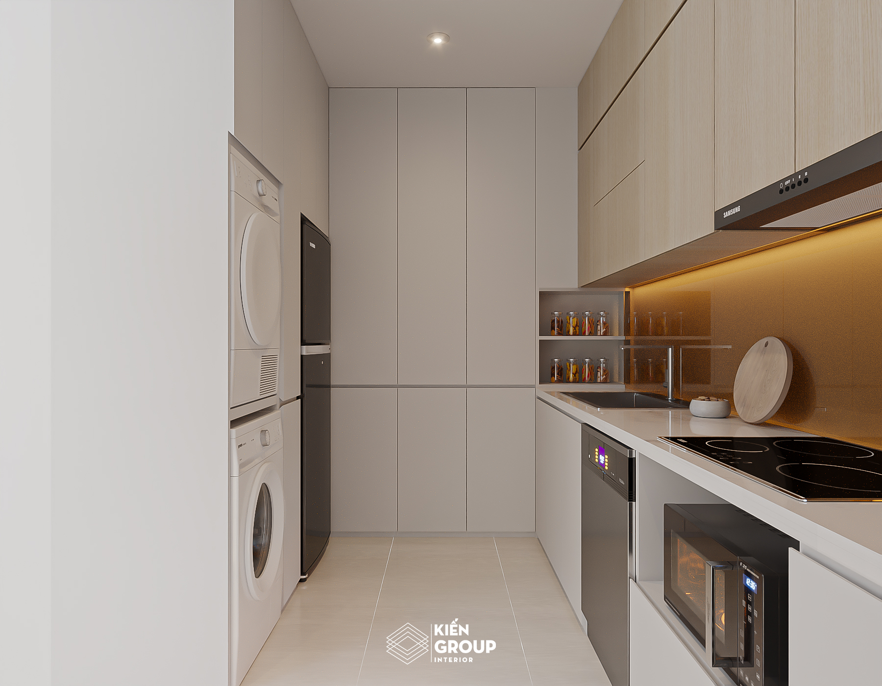 [HN] NHÀ ĐẤT TÂY HỒ  - 140m2 - 2PN