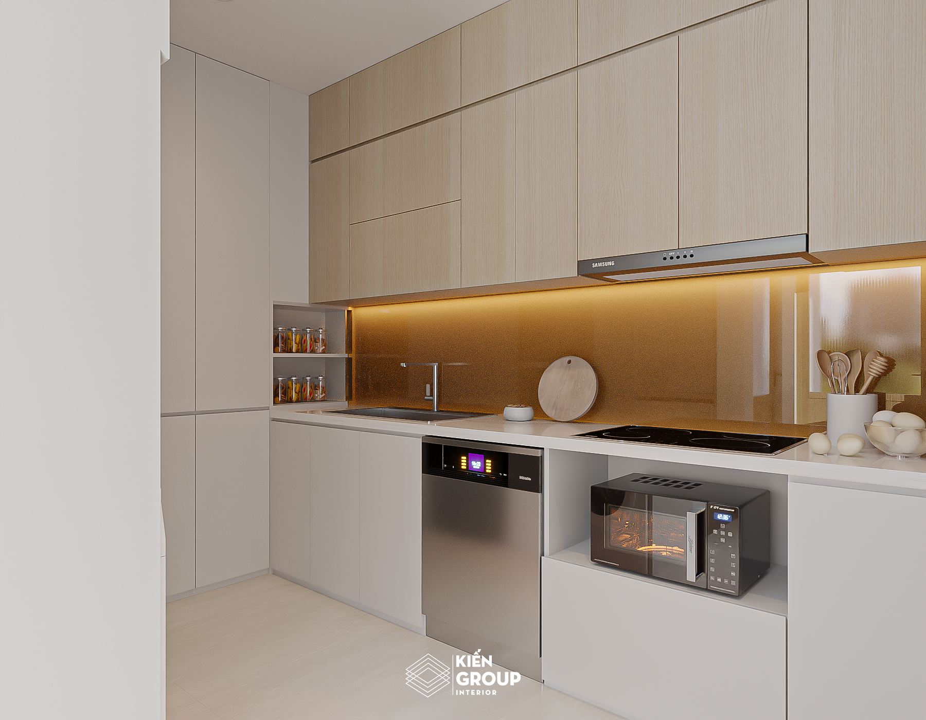 [HN] NHÀ ĐẤT TÂY HỒ  - 140m2 - 2PN