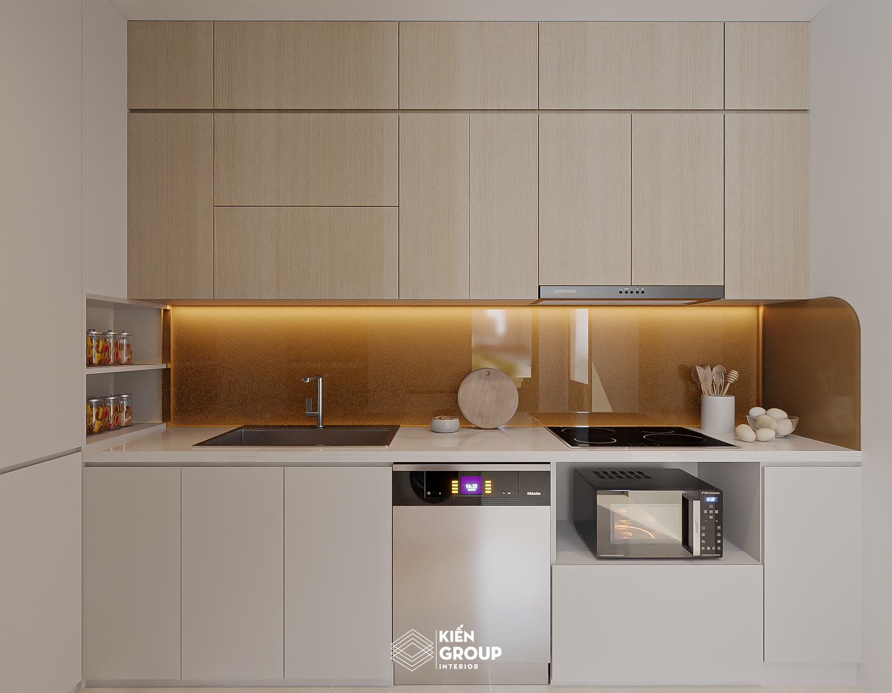[HN] NHÀ ĐẤT TÂY HỒ  - 140m2 - 2PN