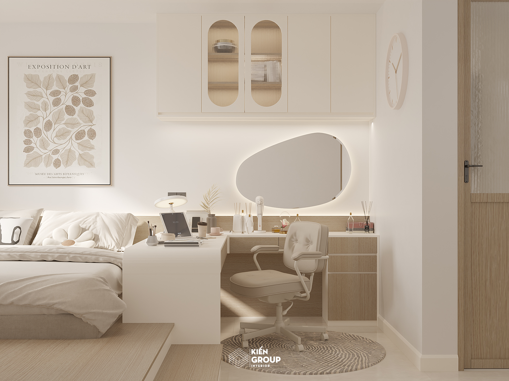 [HN] NHÀ ĐẤT TÂY HỒ  - 140m2 - 2PN