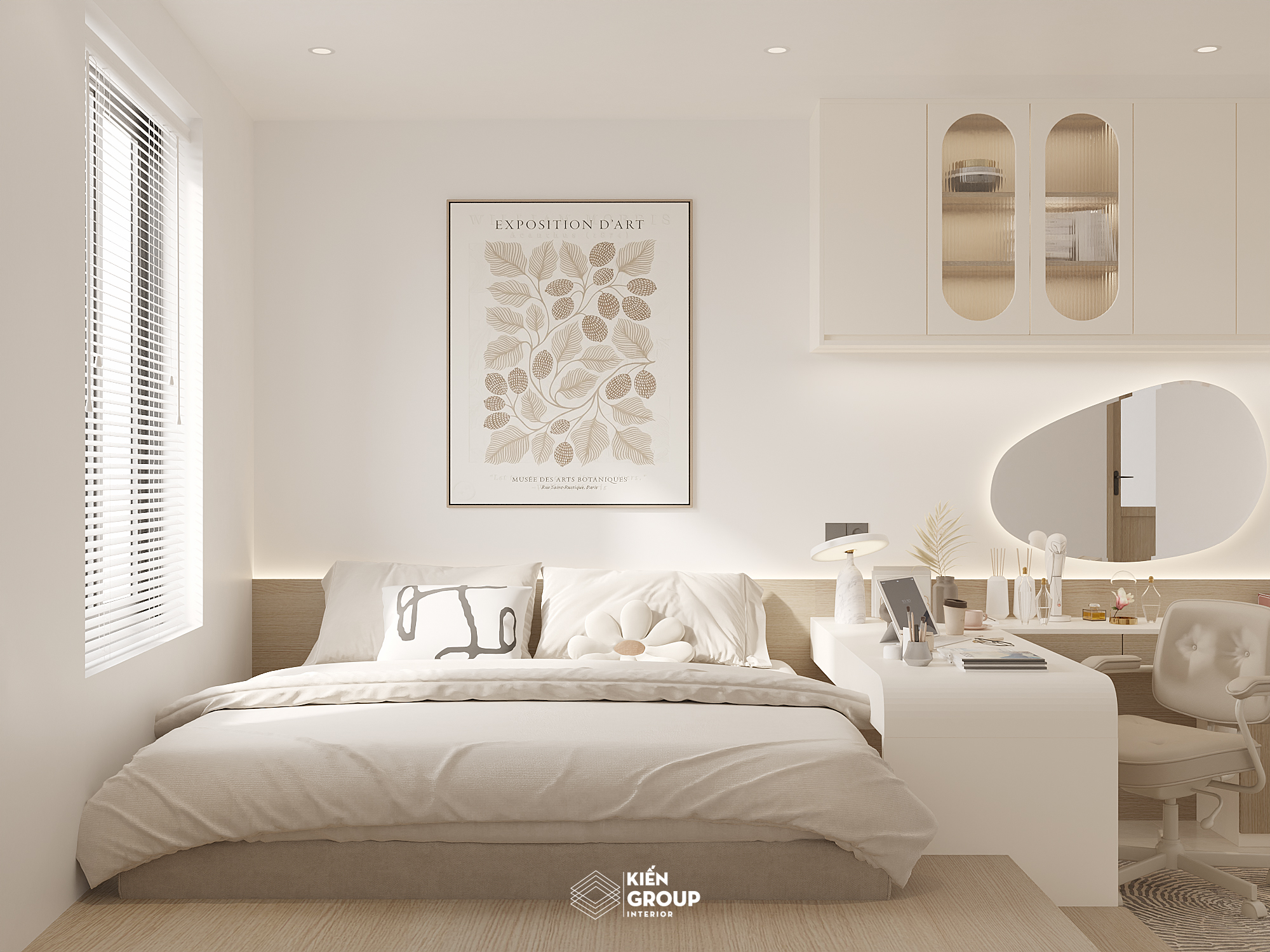 [HN] NHÀ ĐẤT TÂY HỒ  - 140m2 - 2PN
