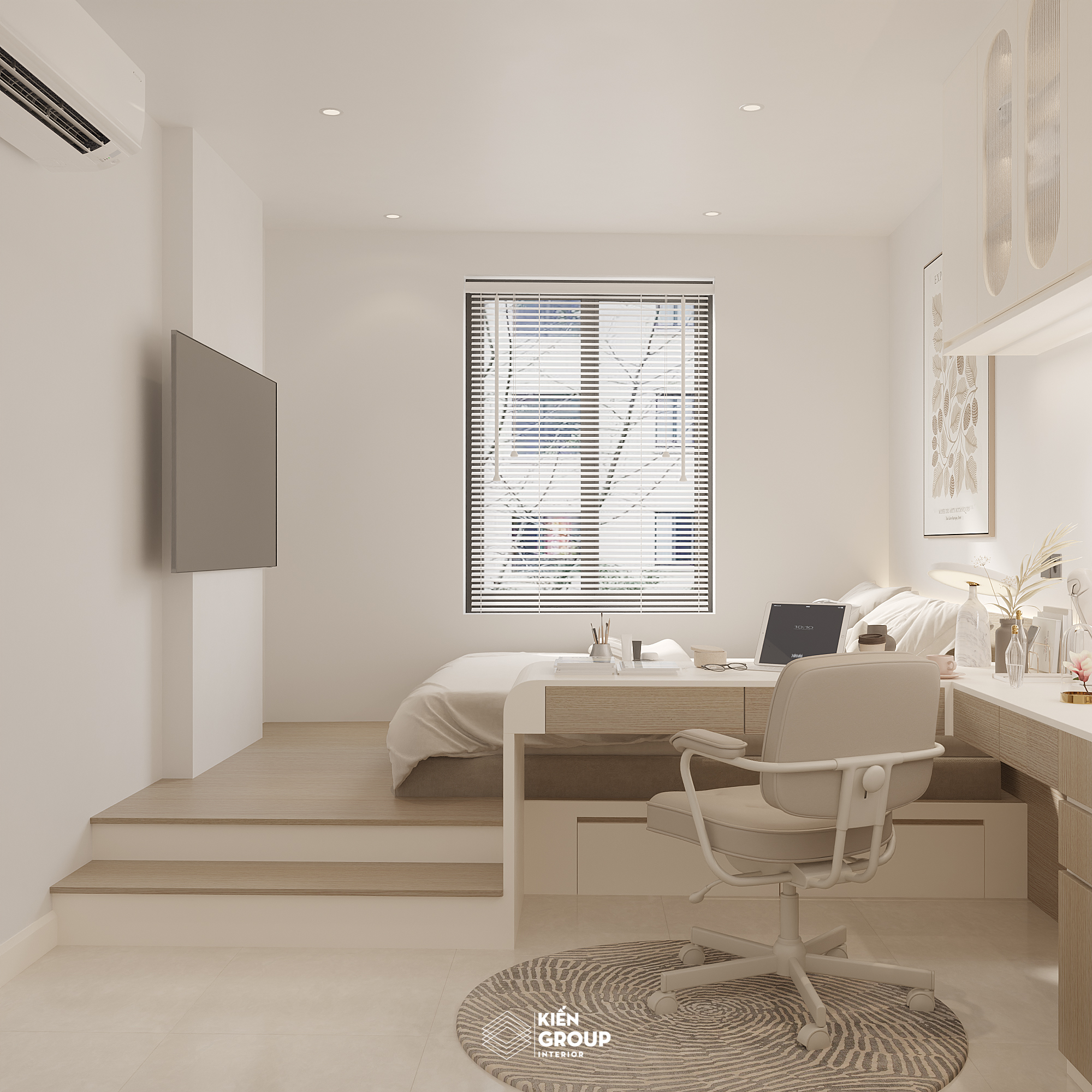 [HN] NHÀ ĐẤT TÂY HỒ  - 140m2 - 2PN