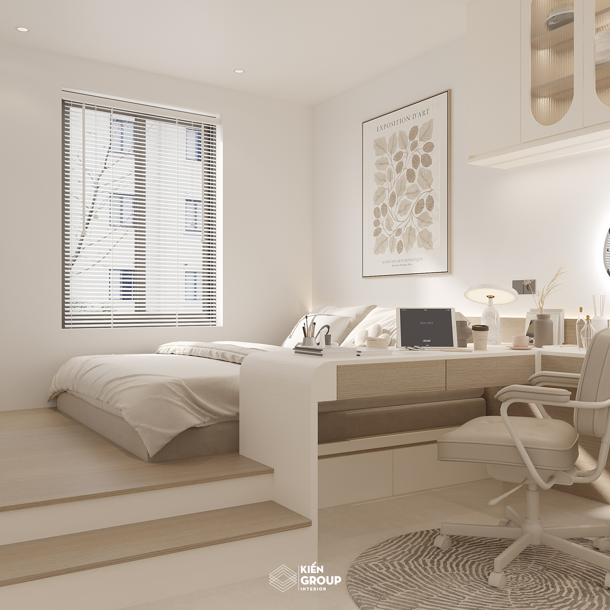 [HN] NHÀ ĐẤT TÂY HỒ  - 140m2 - 2PN