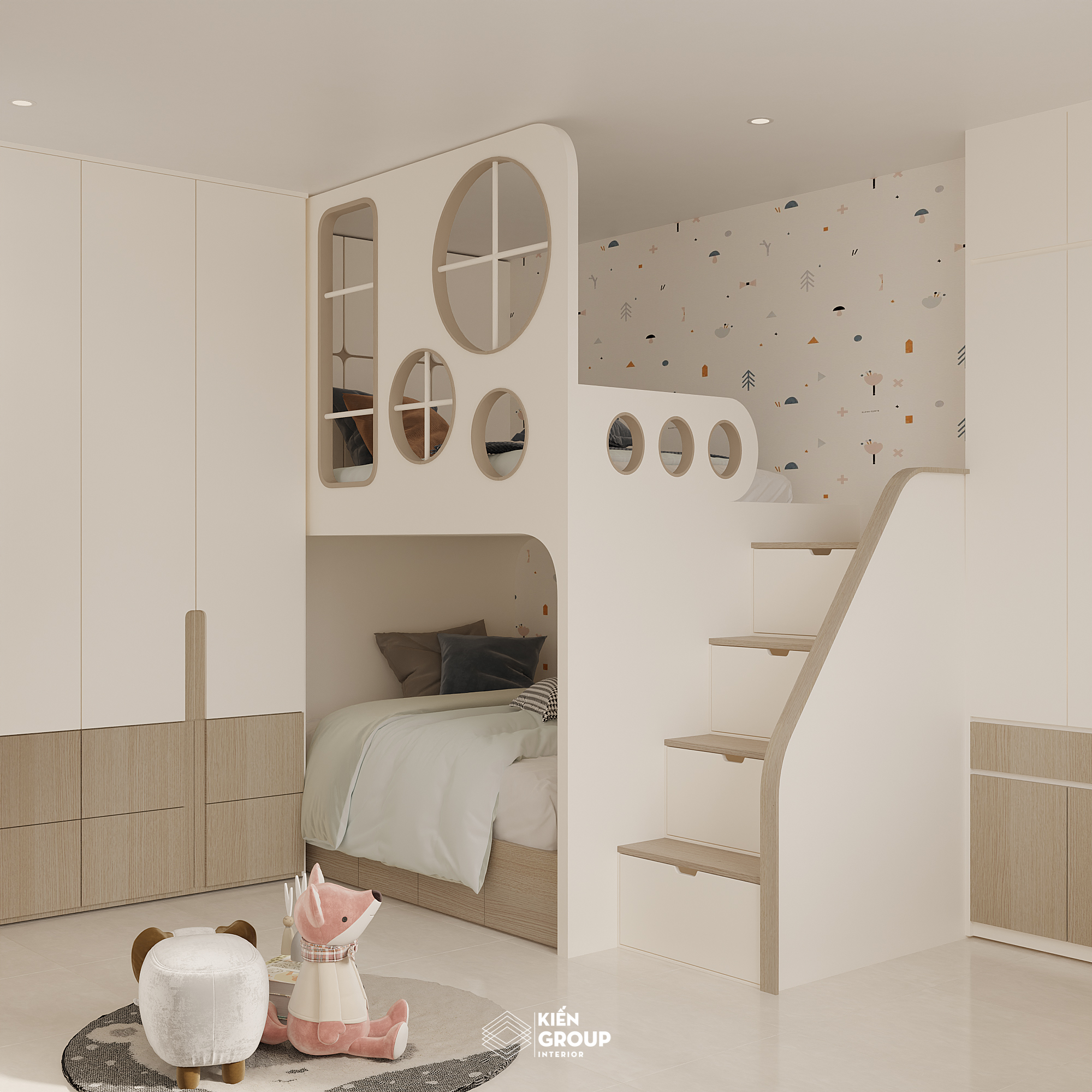 [HN] NHÀ ĐẤT TÂY HỒ  - 140m2 - 2PN