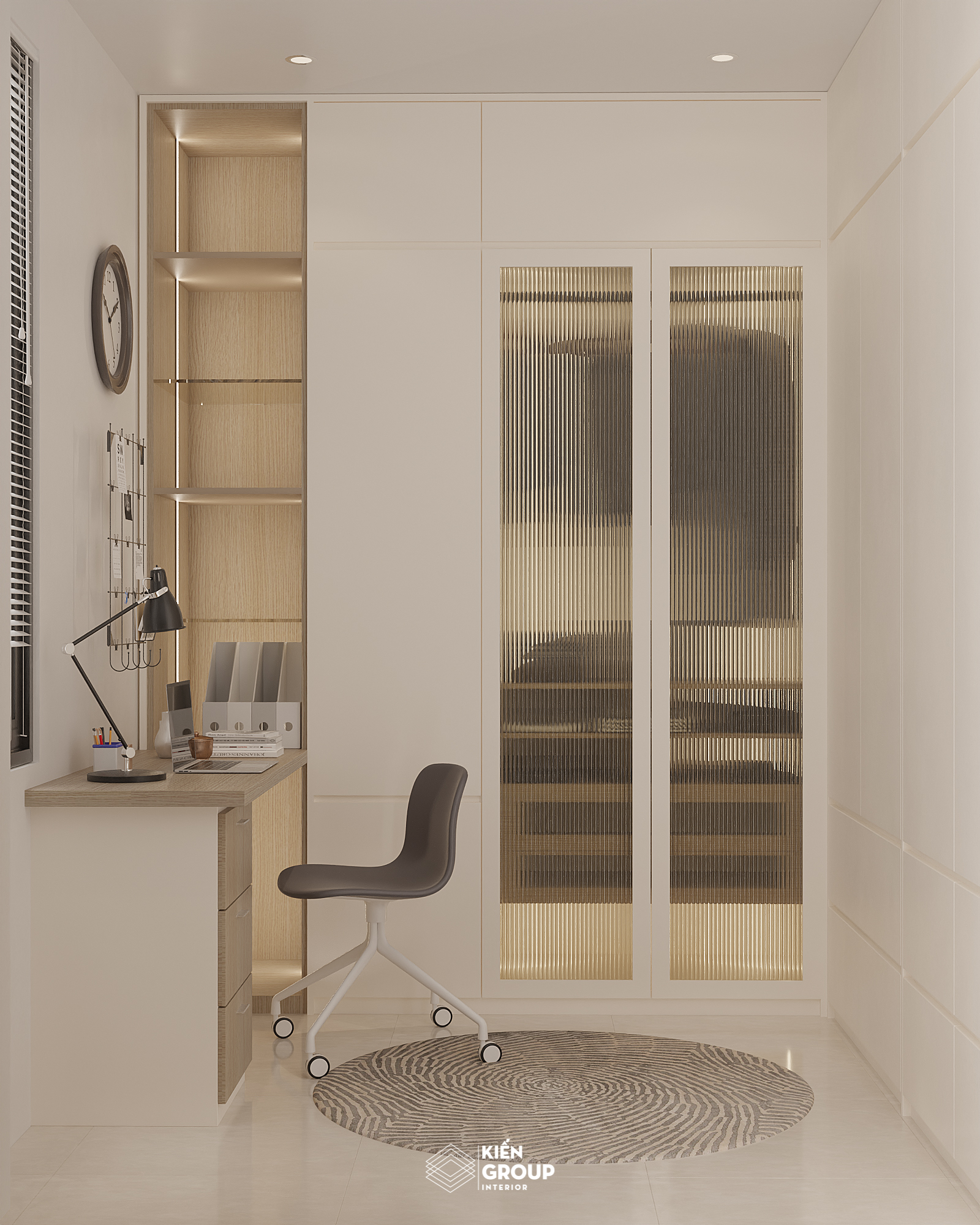 [HN] NHÀ ĐẤT TÂY HỒ  - 140m2 - 2PN