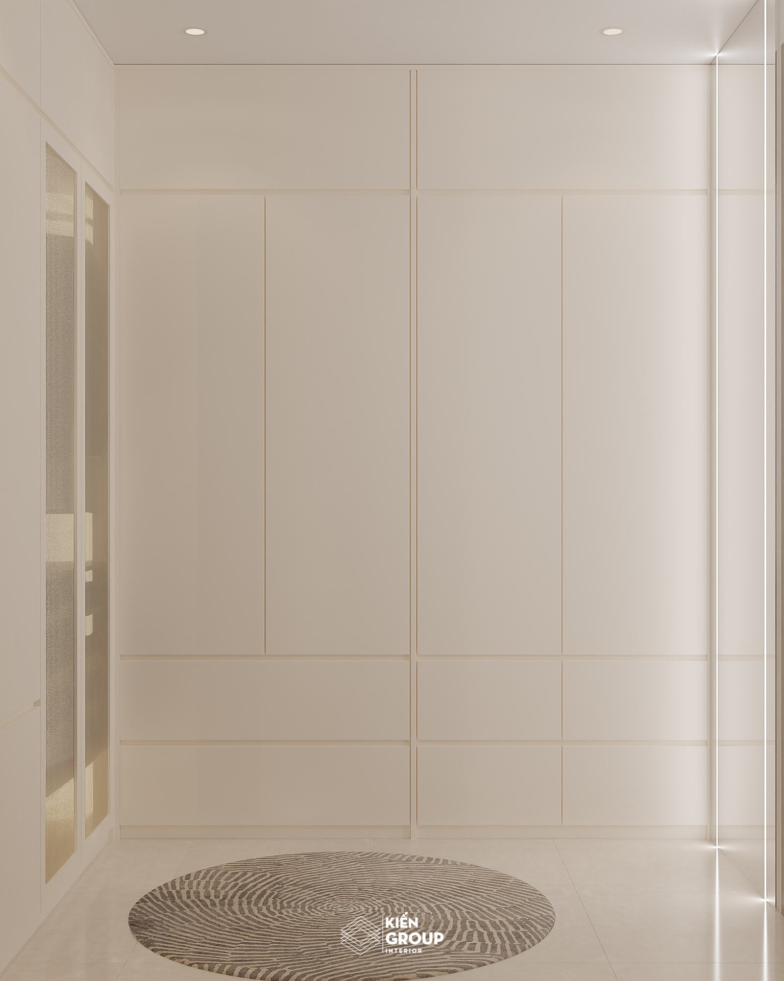 [HN] NHÀ ĐẤT TÂY HỒ  - 140m2 - 2PN