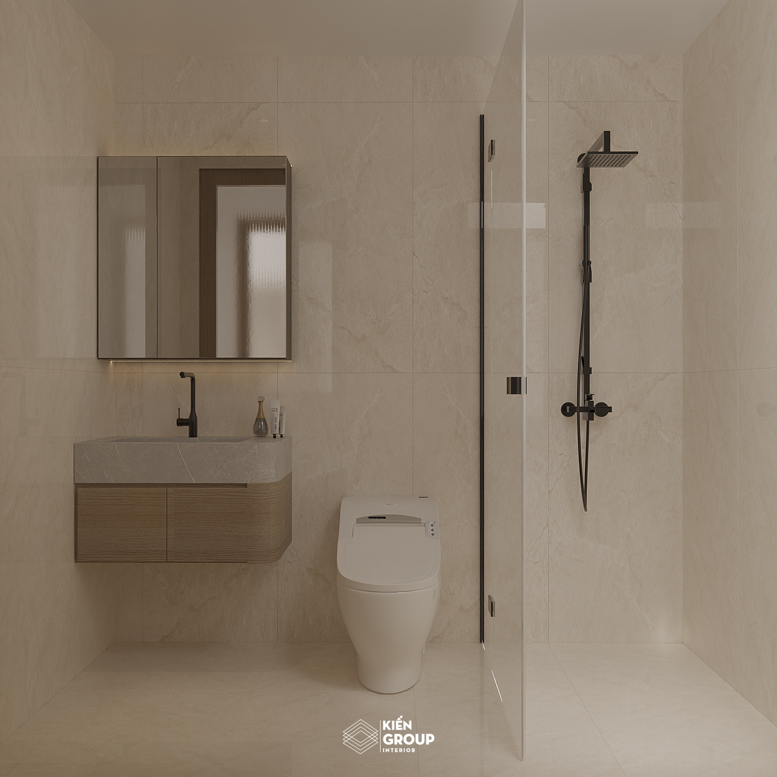 [HN] NHÀ ĐẤT TÂY HỒ  - 140m2 - 2PN