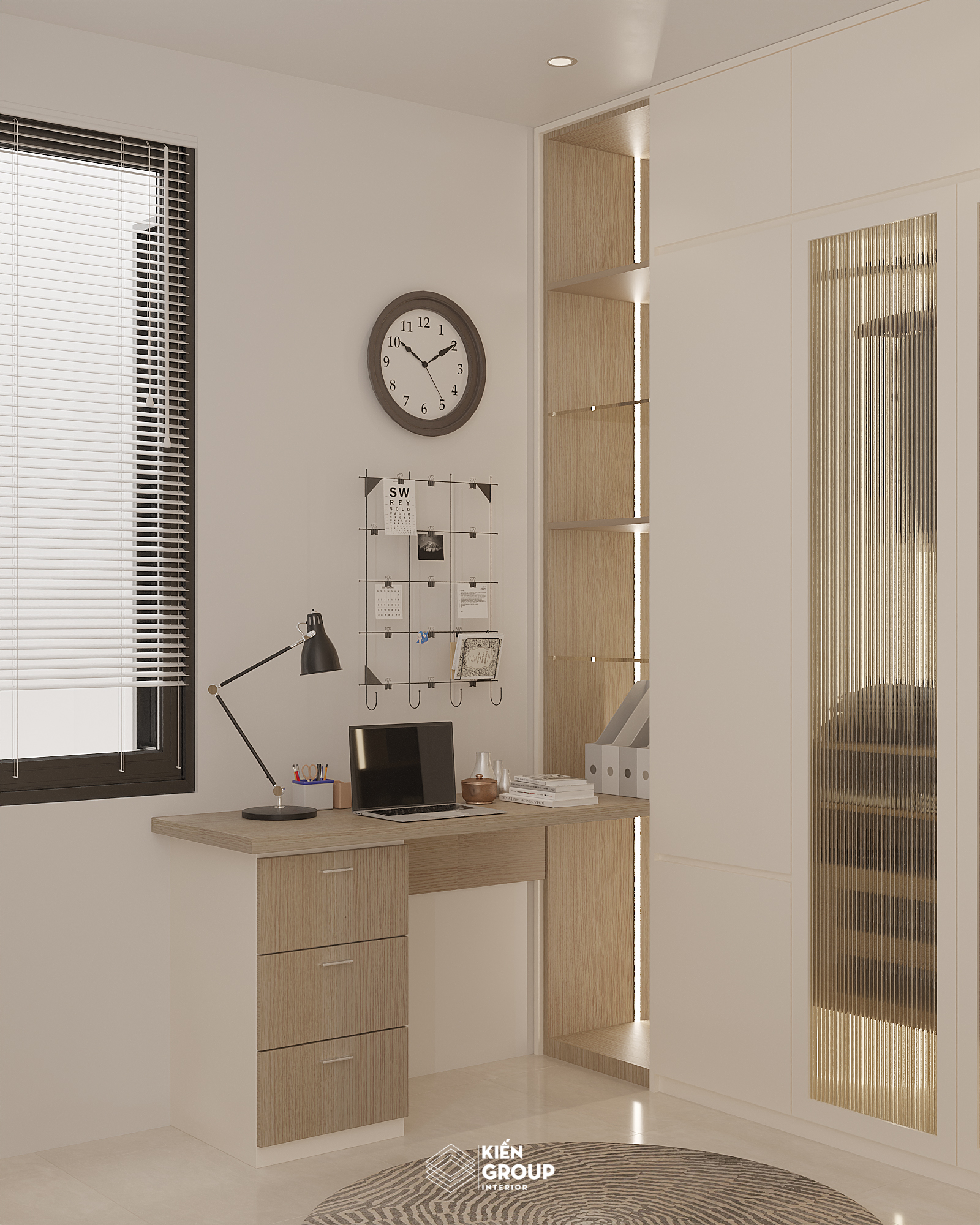 [HN] NHÀ ĐẤT TÂY HỒ  - 140m2 - 2PN