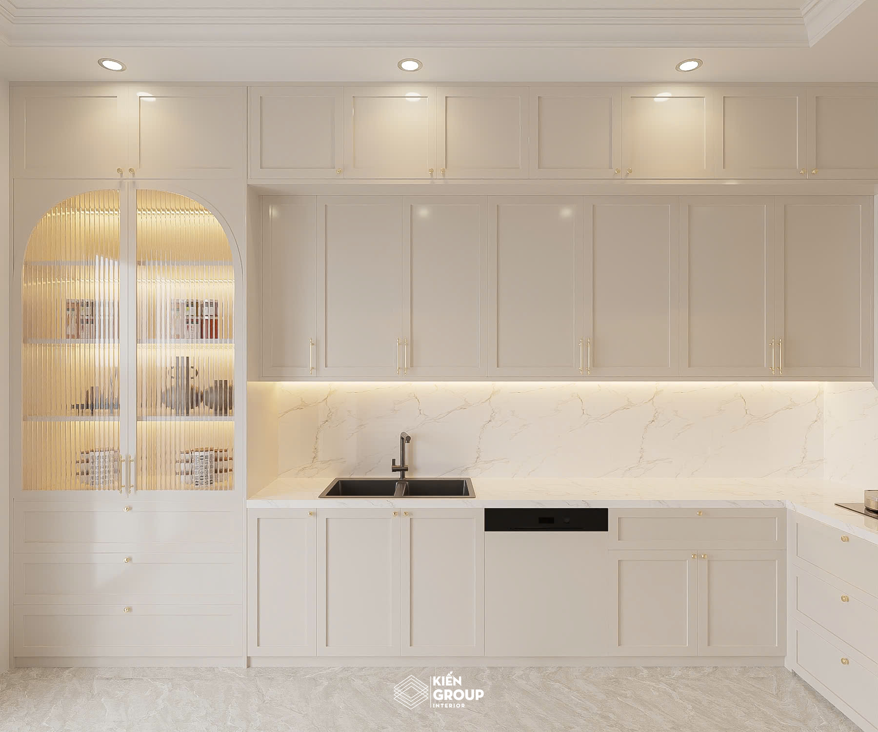 [HCM] NHÀ ĐẤT TÂN PHÚ - 80M2 - 4 TẦNG